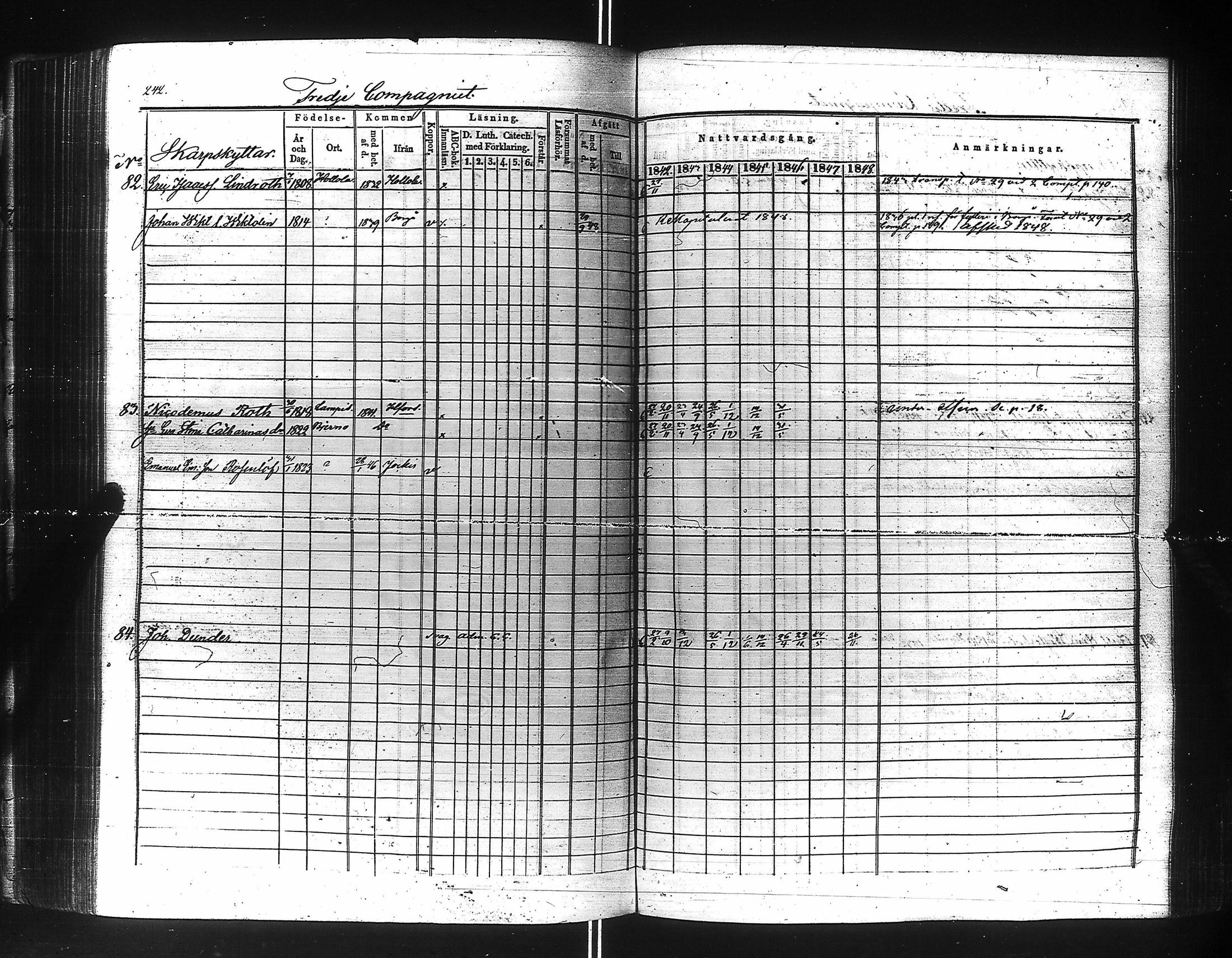 [ kuvat/245.jpg ]