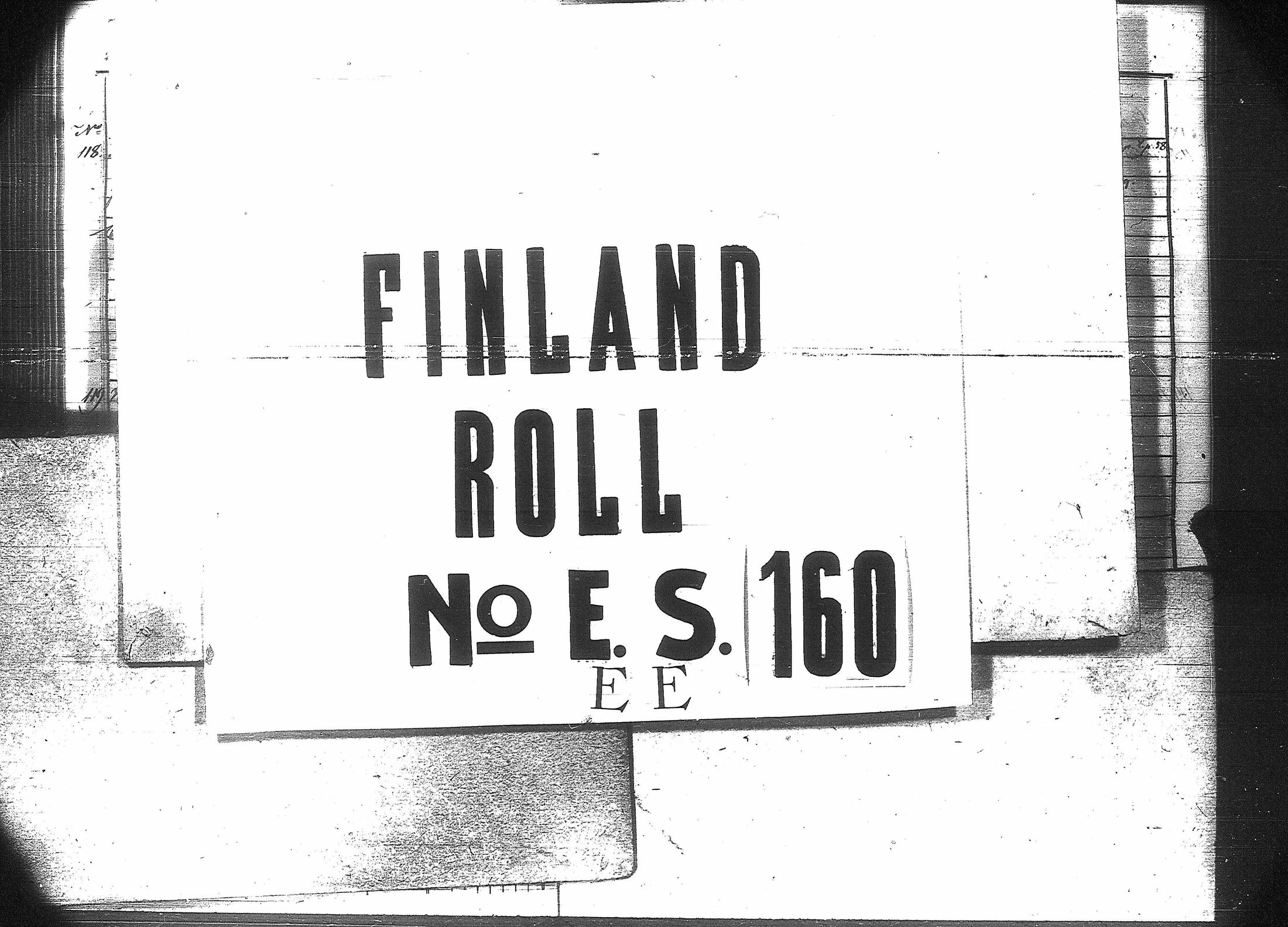 [ kuvat/259.jpg ]