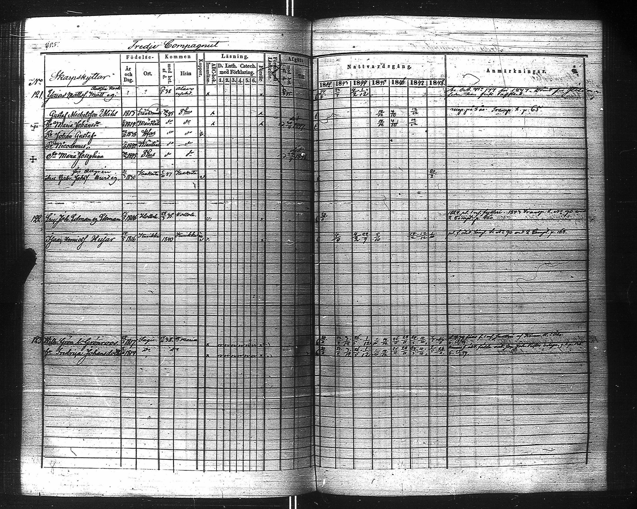 [ kuvat/263.jpg ]