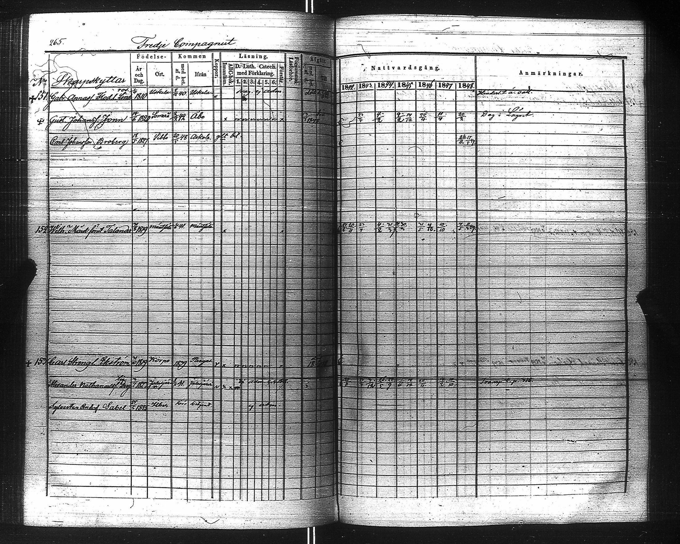 [ kuvat/273.jpg ]