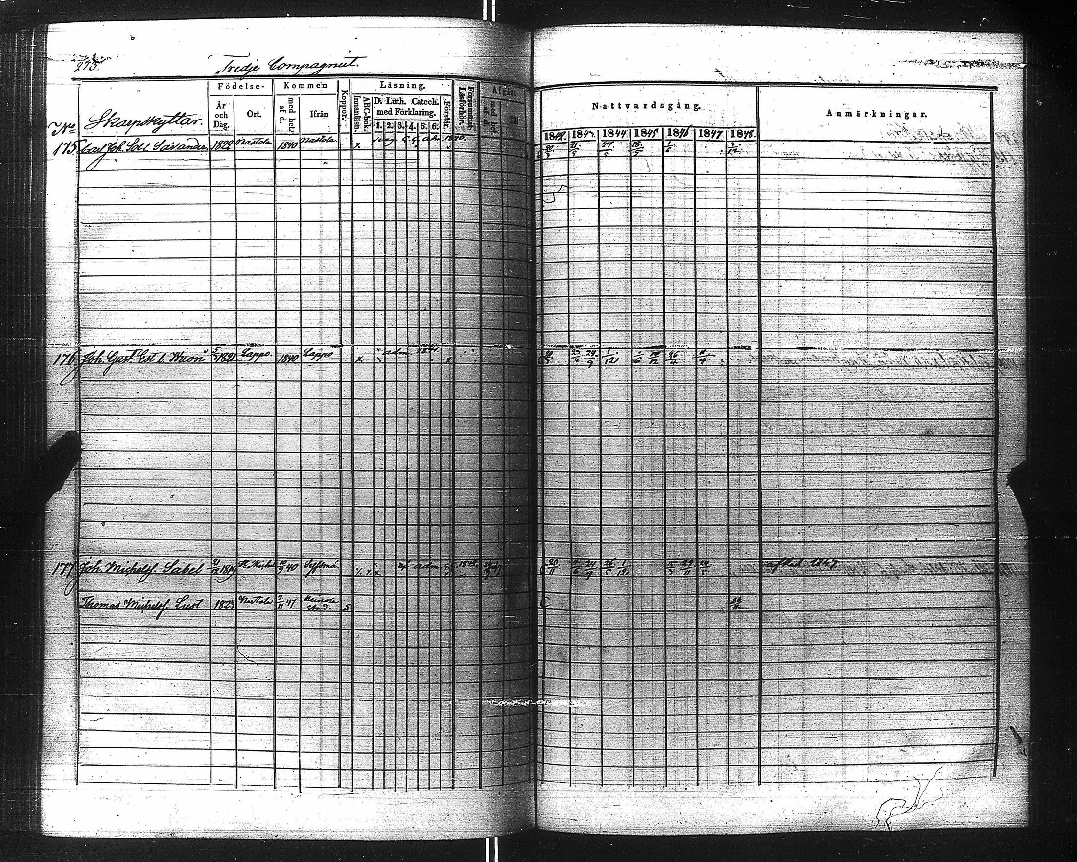 [ kuvat/281.jpg ]
