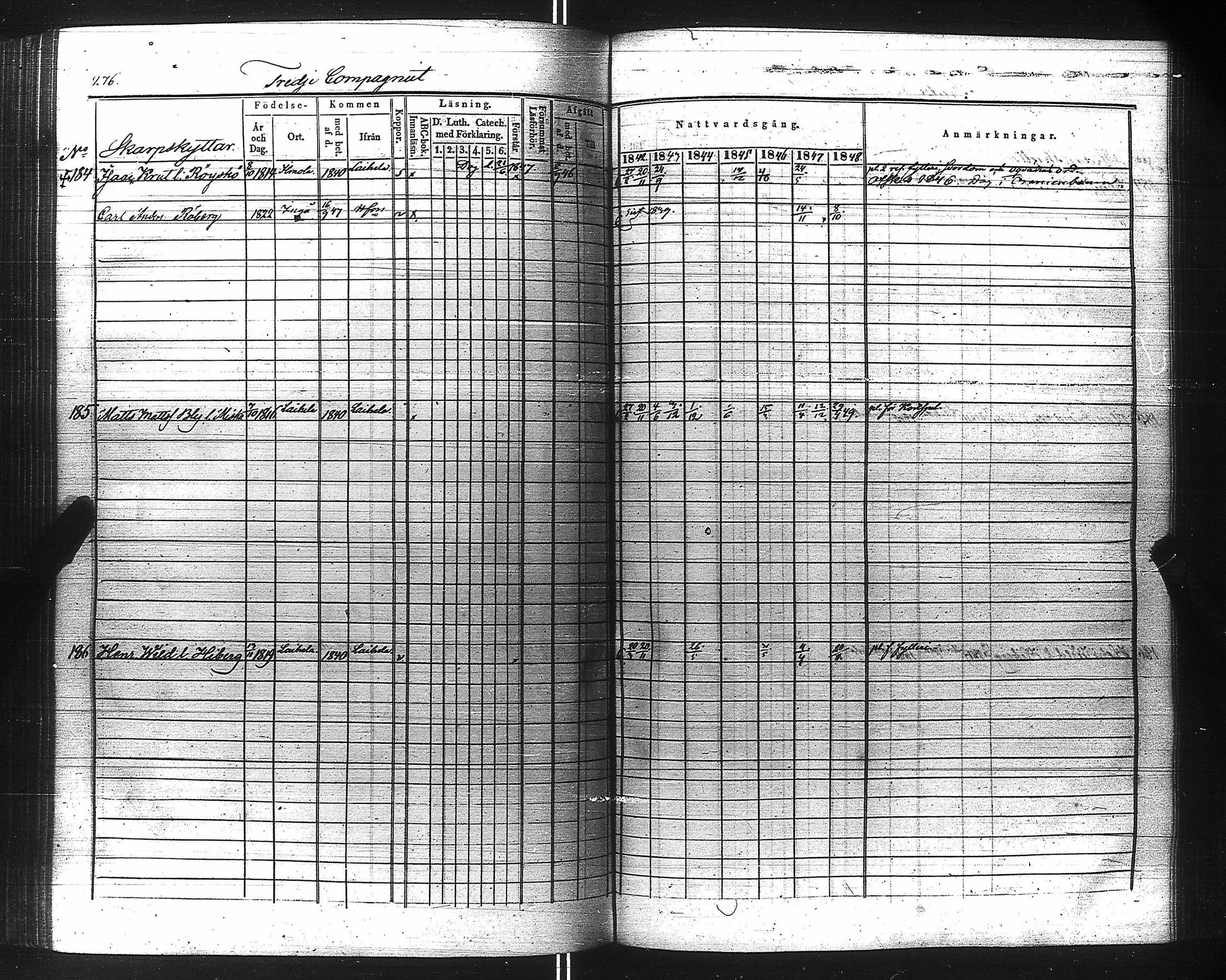 [ kuvat/284.jpg ]