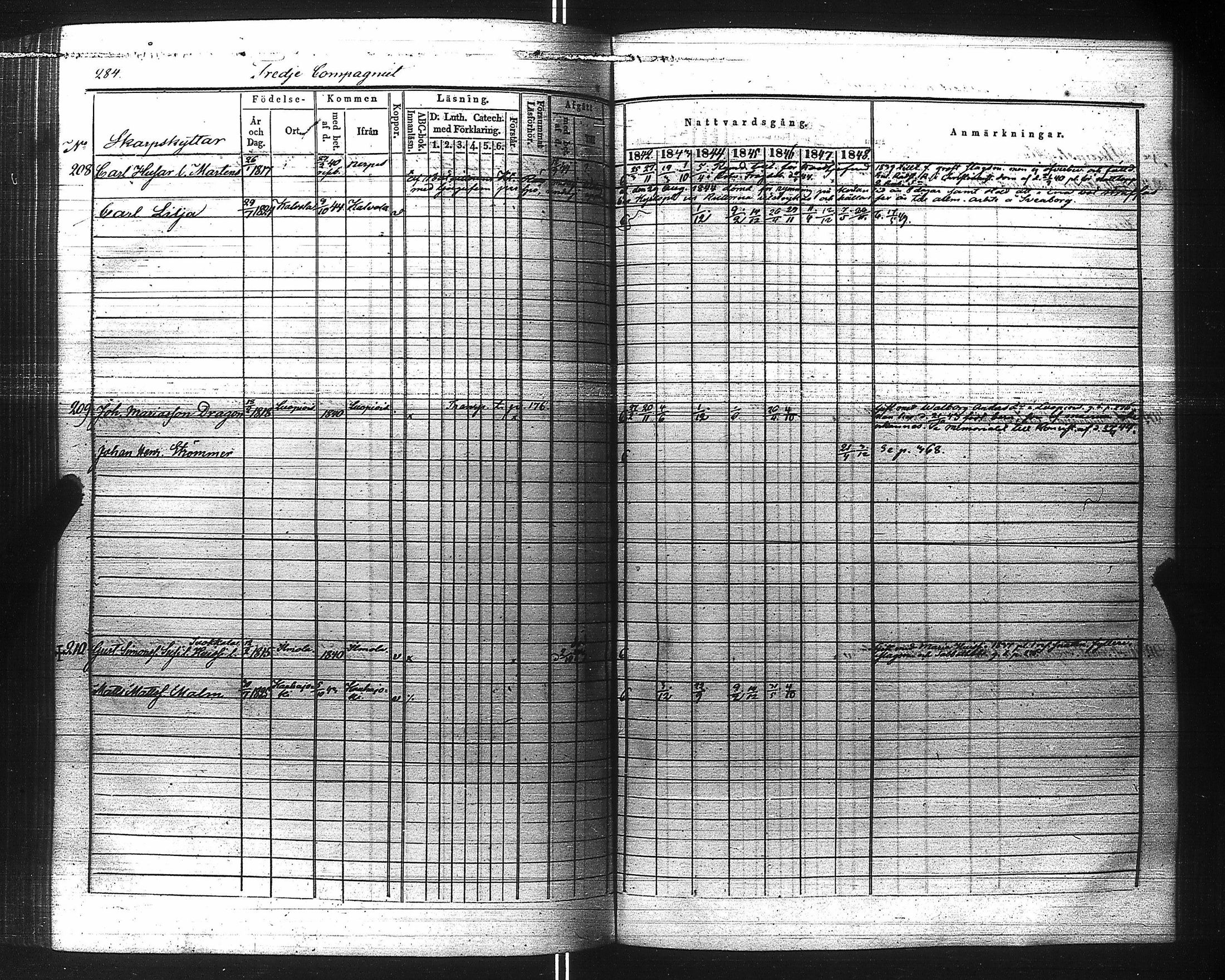 [ kuvat/292.jpg ]