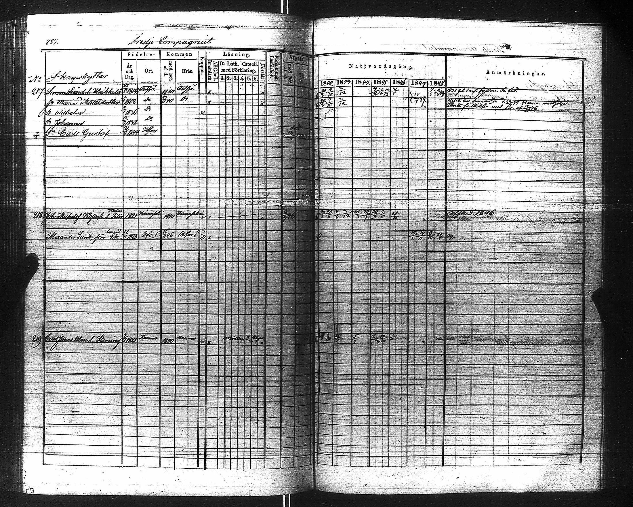 [ kuvat/295.jpg ]