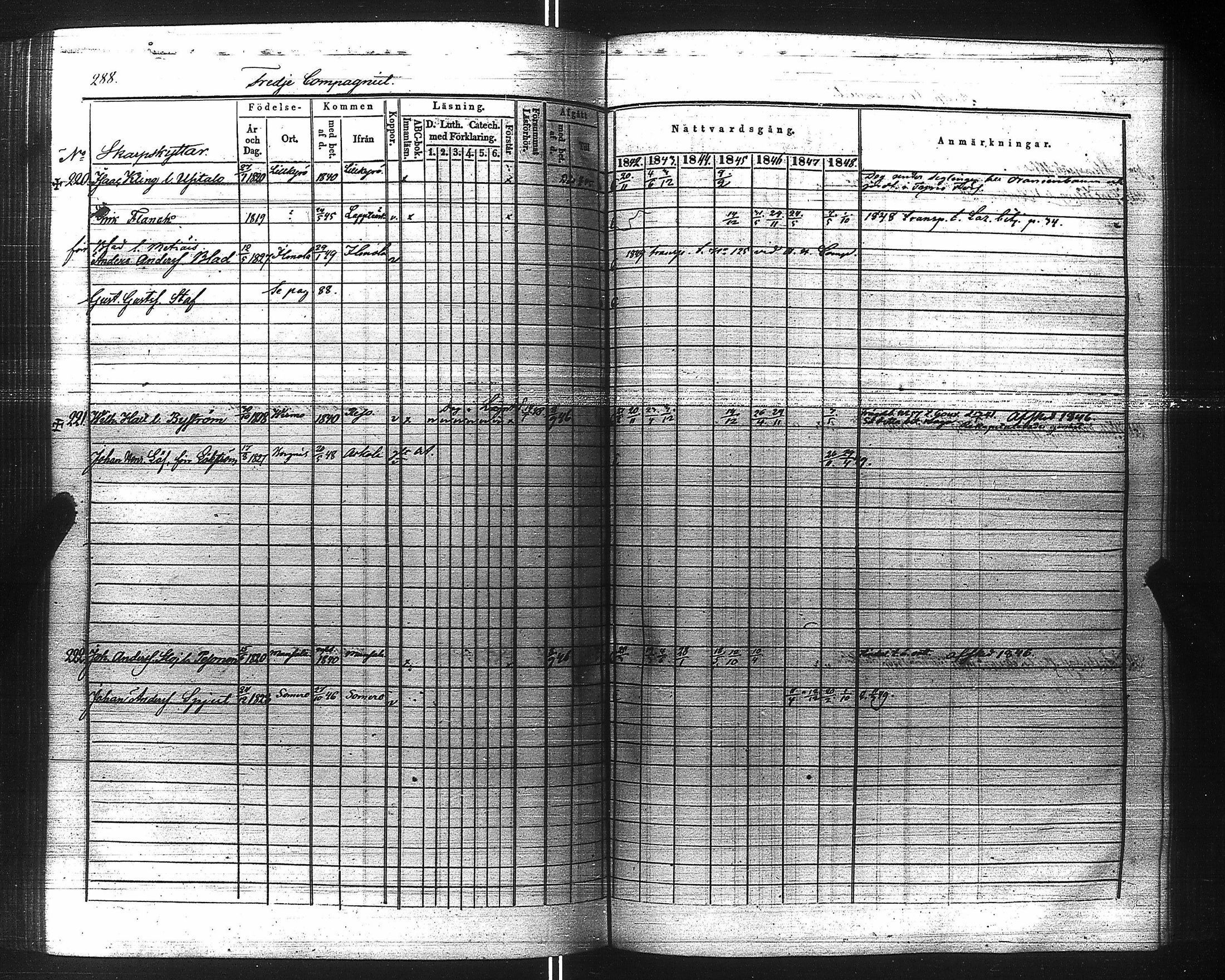 [ kuvat/296.jpg ]