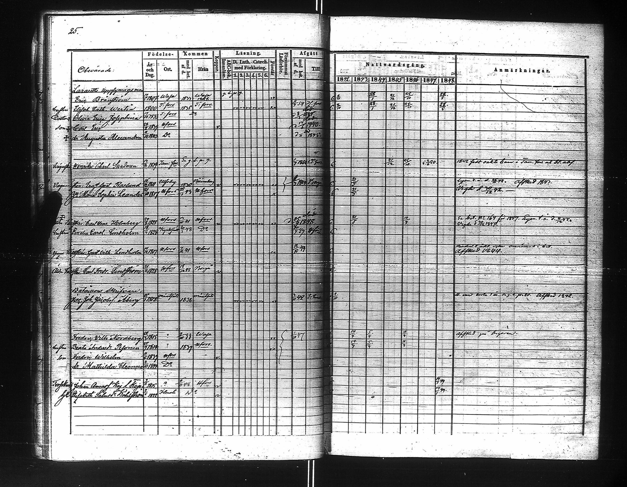 [ kuvat/30.jpg ]
