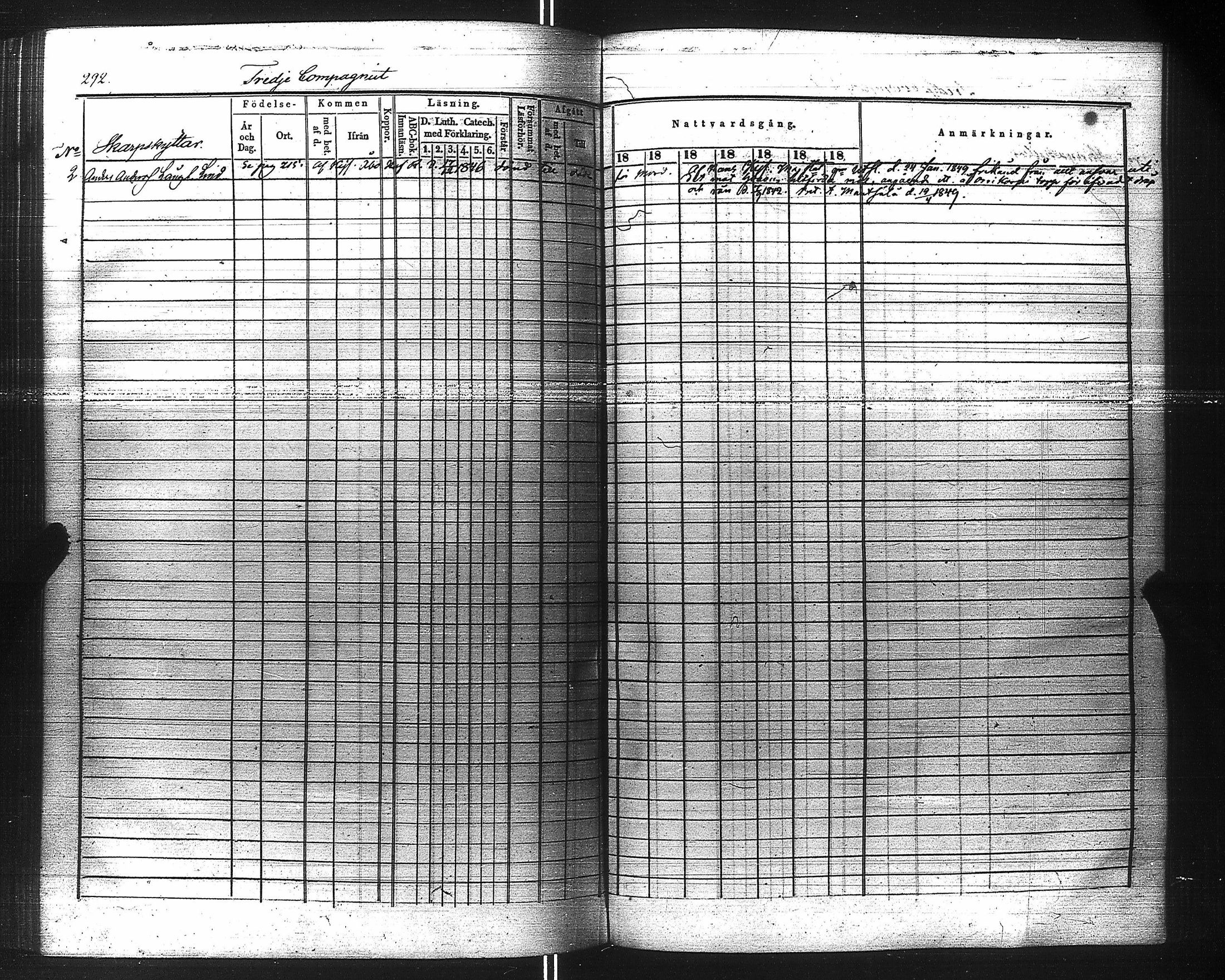 [ kuvat/300.jpg ]