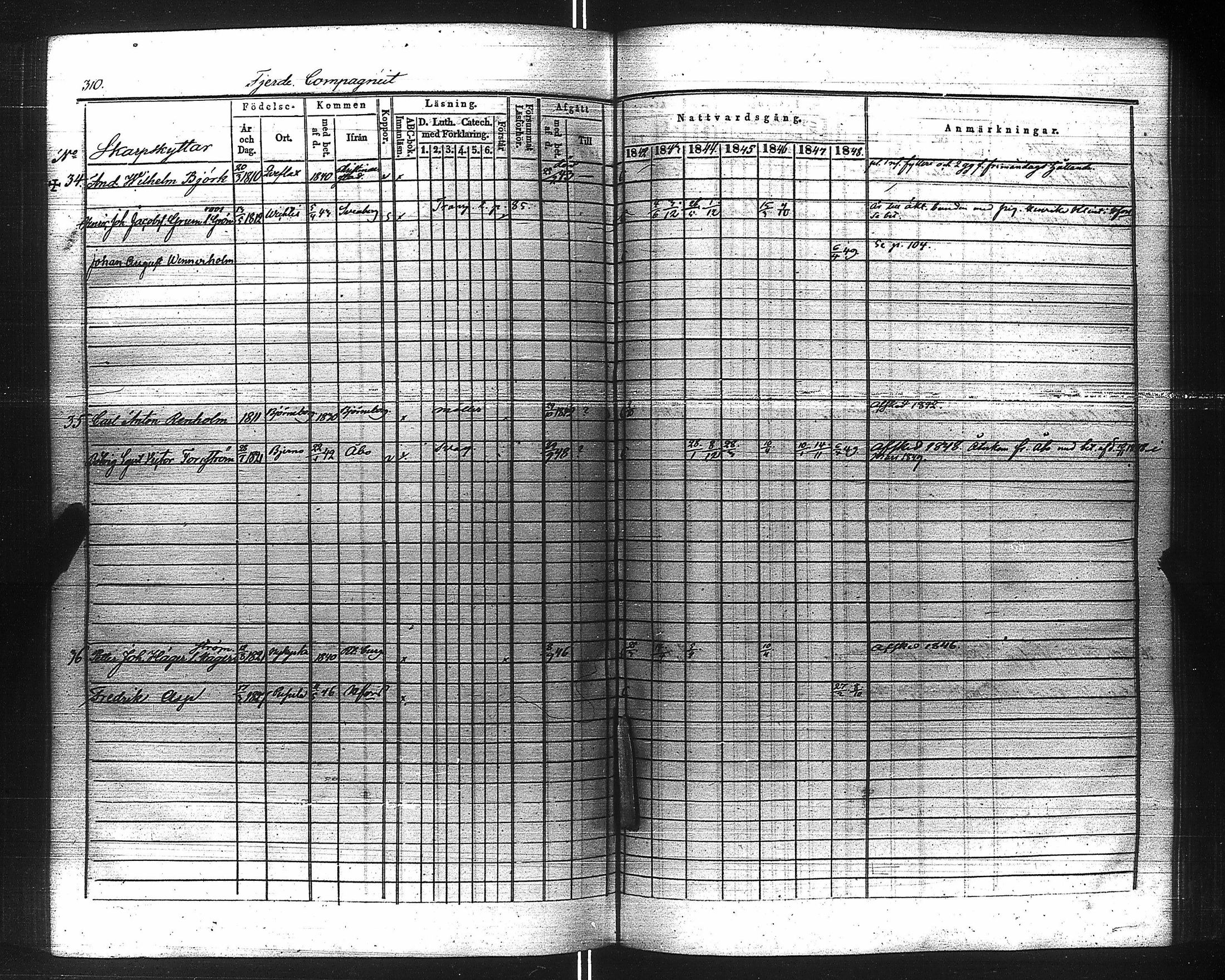 [ kuvat/314.jpg ]