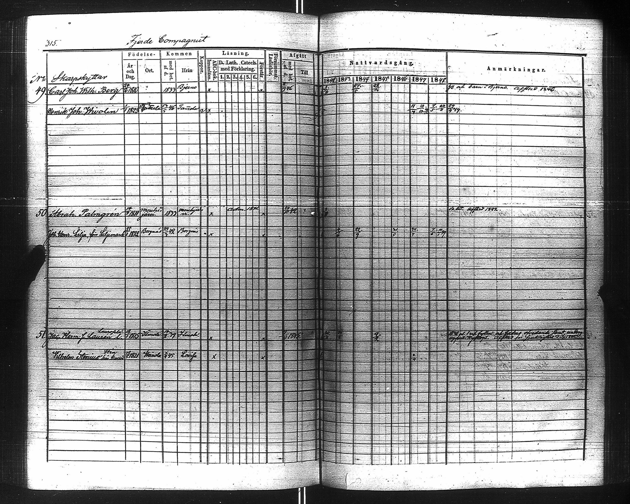 [ kuvat/319.jpg ]