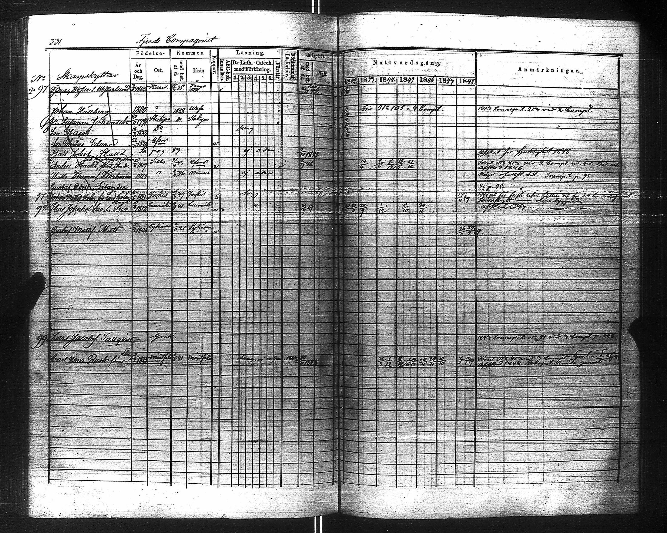 [ kuvat/335.jpg ]