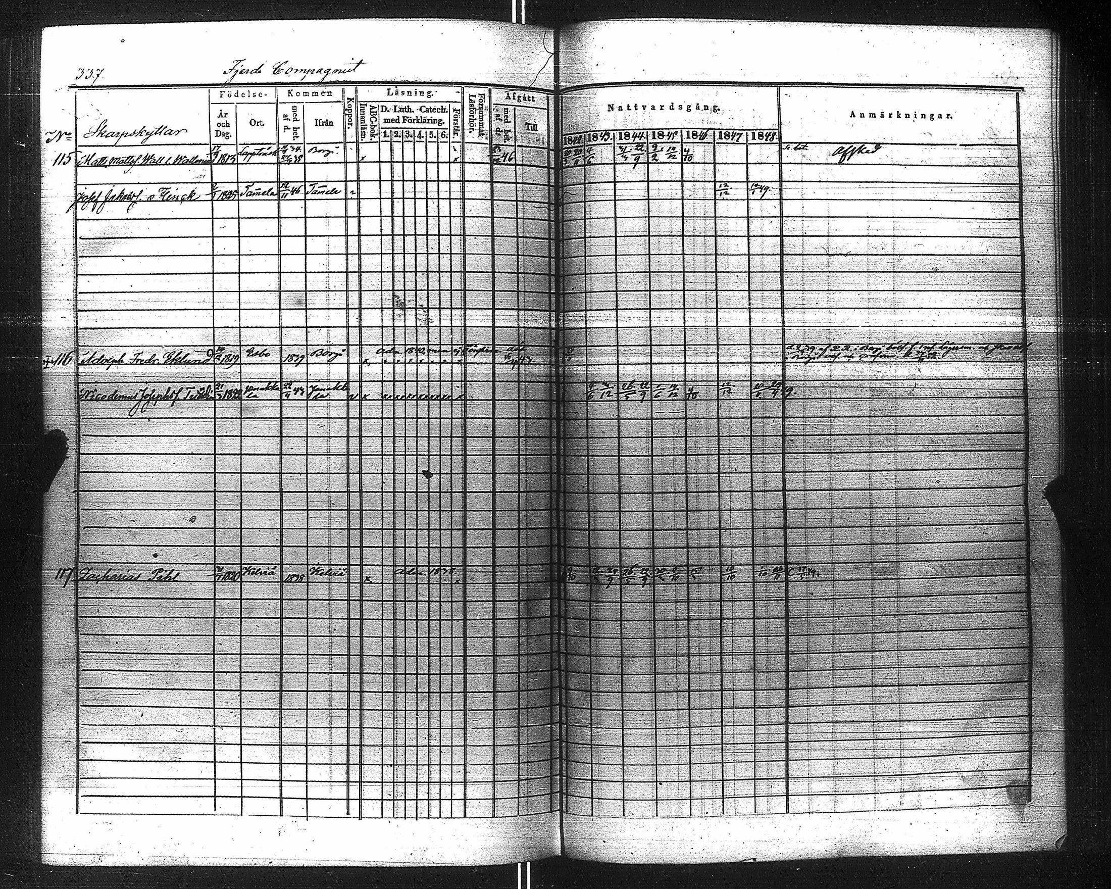 [ kuvat/341.jpg ]