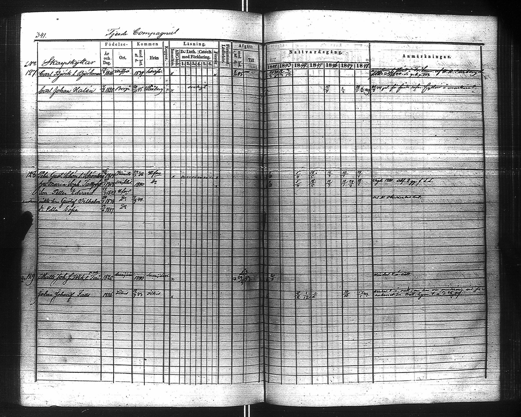 [ kuvat/345.jpg ]