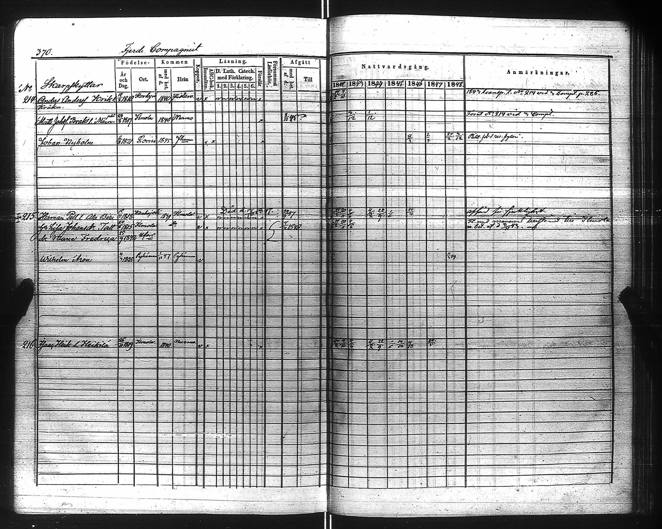[ kuvat/374.jpg ]