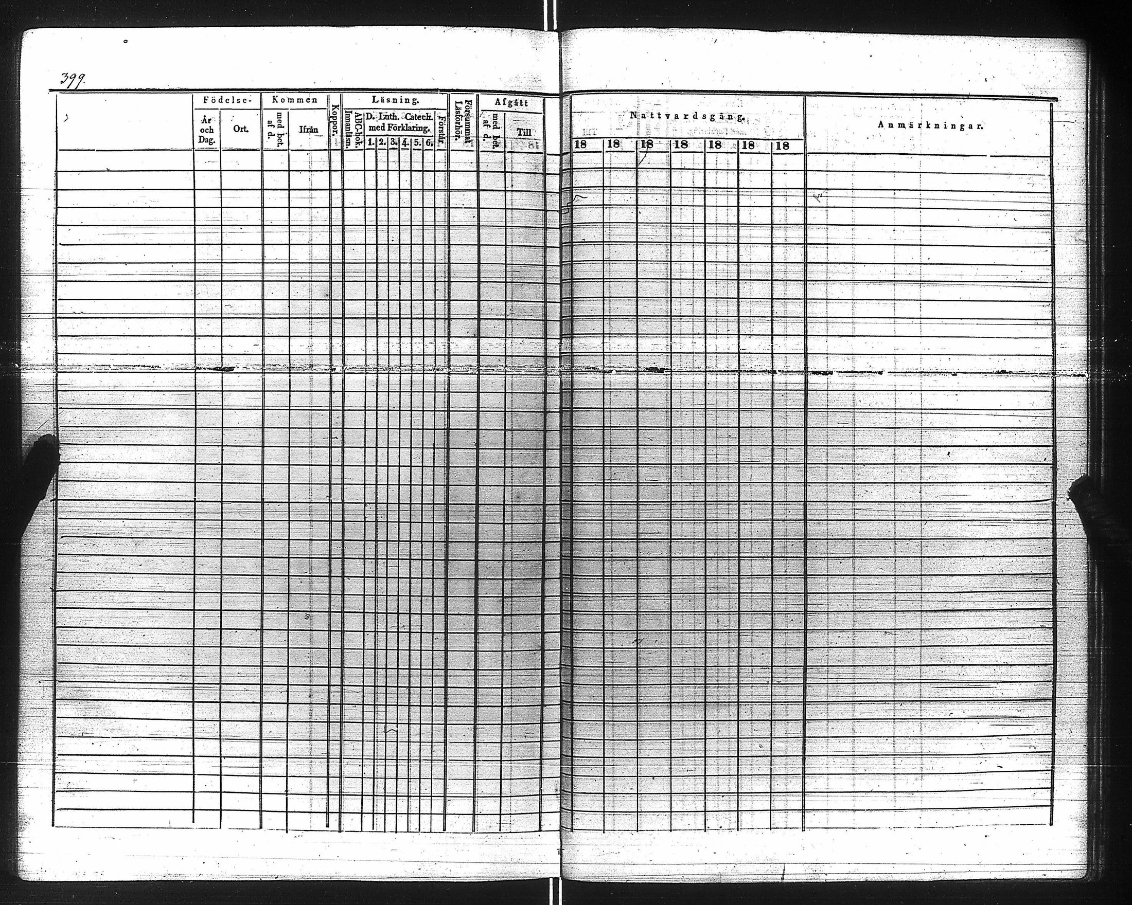 [ kuvat/392.jpg ]