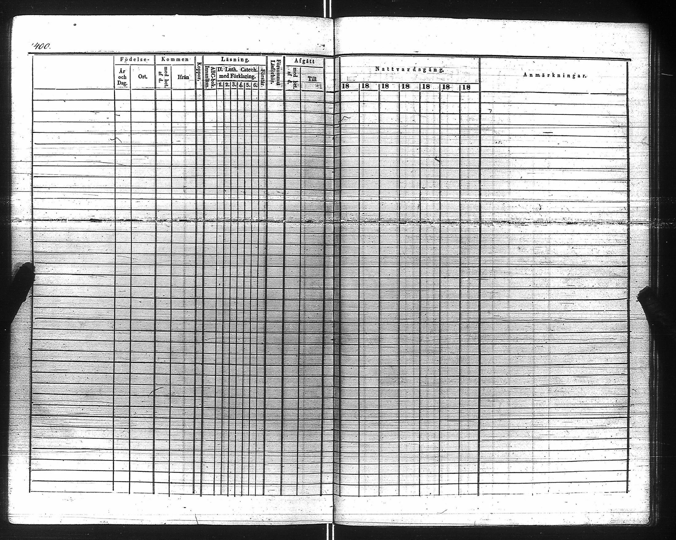[ kuvat/393.jpg ]
