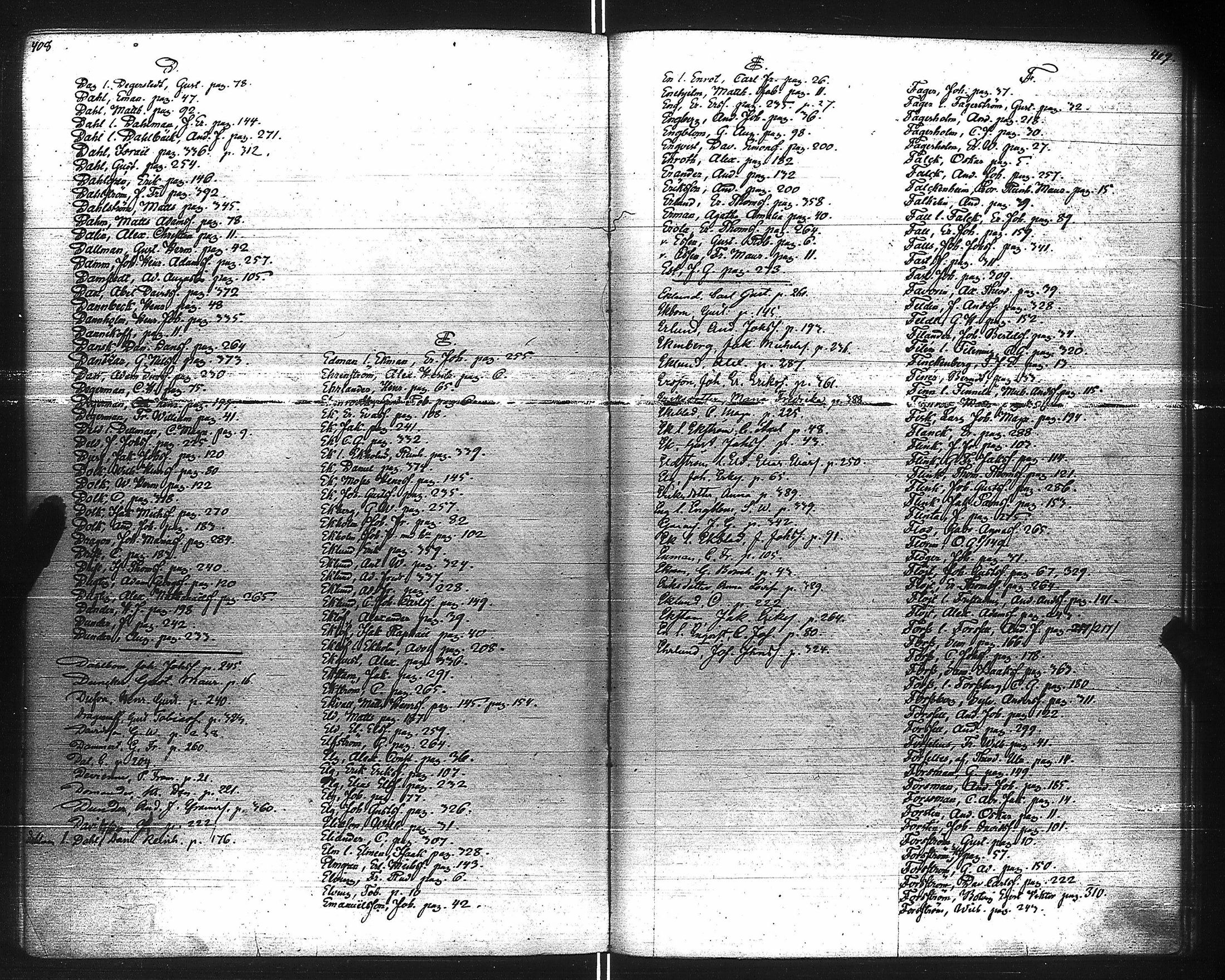 [ kuvat/398.jpg ]