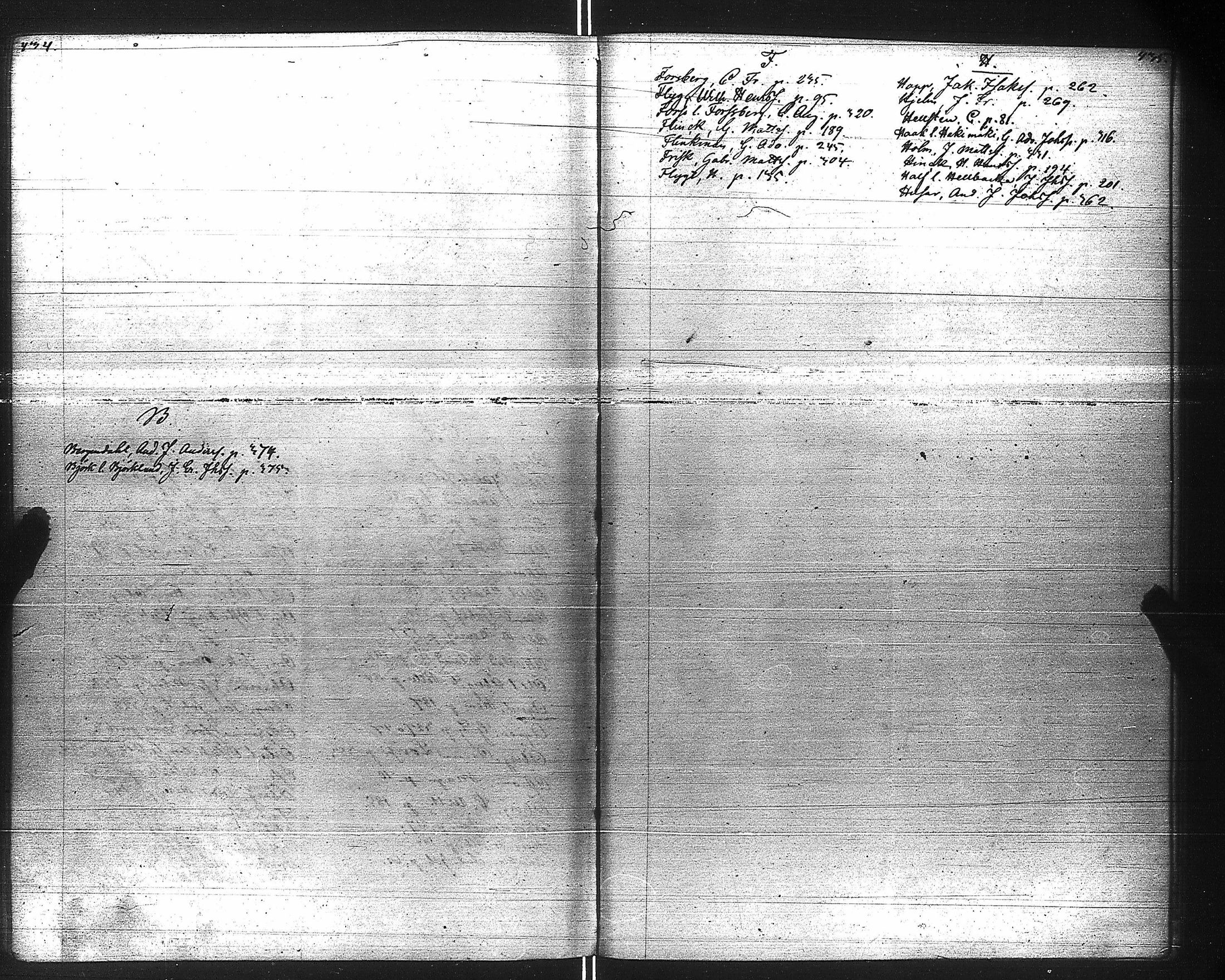 [ kuvat/410.jpg ]