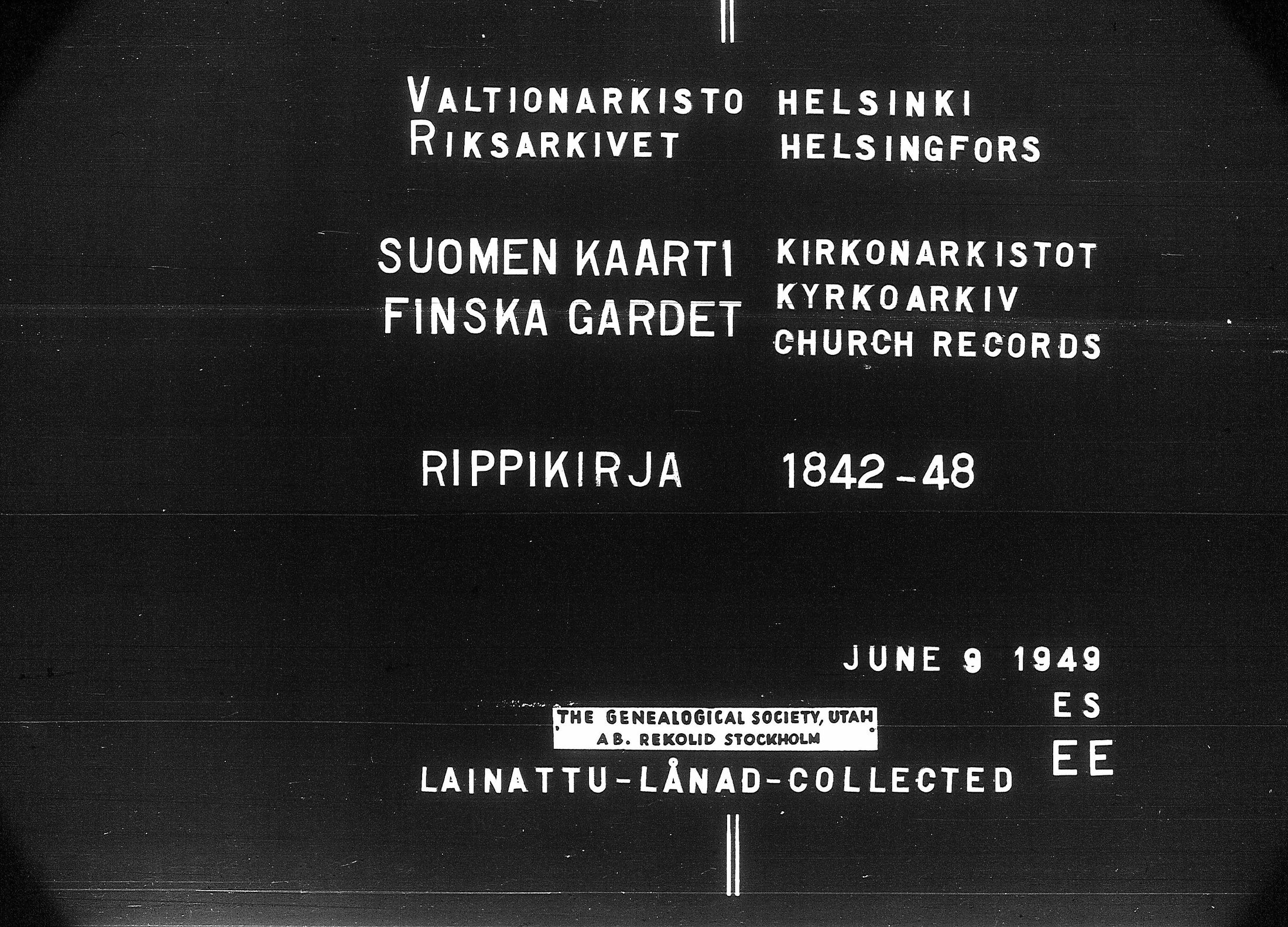 [ kuvat/412.jpg ]