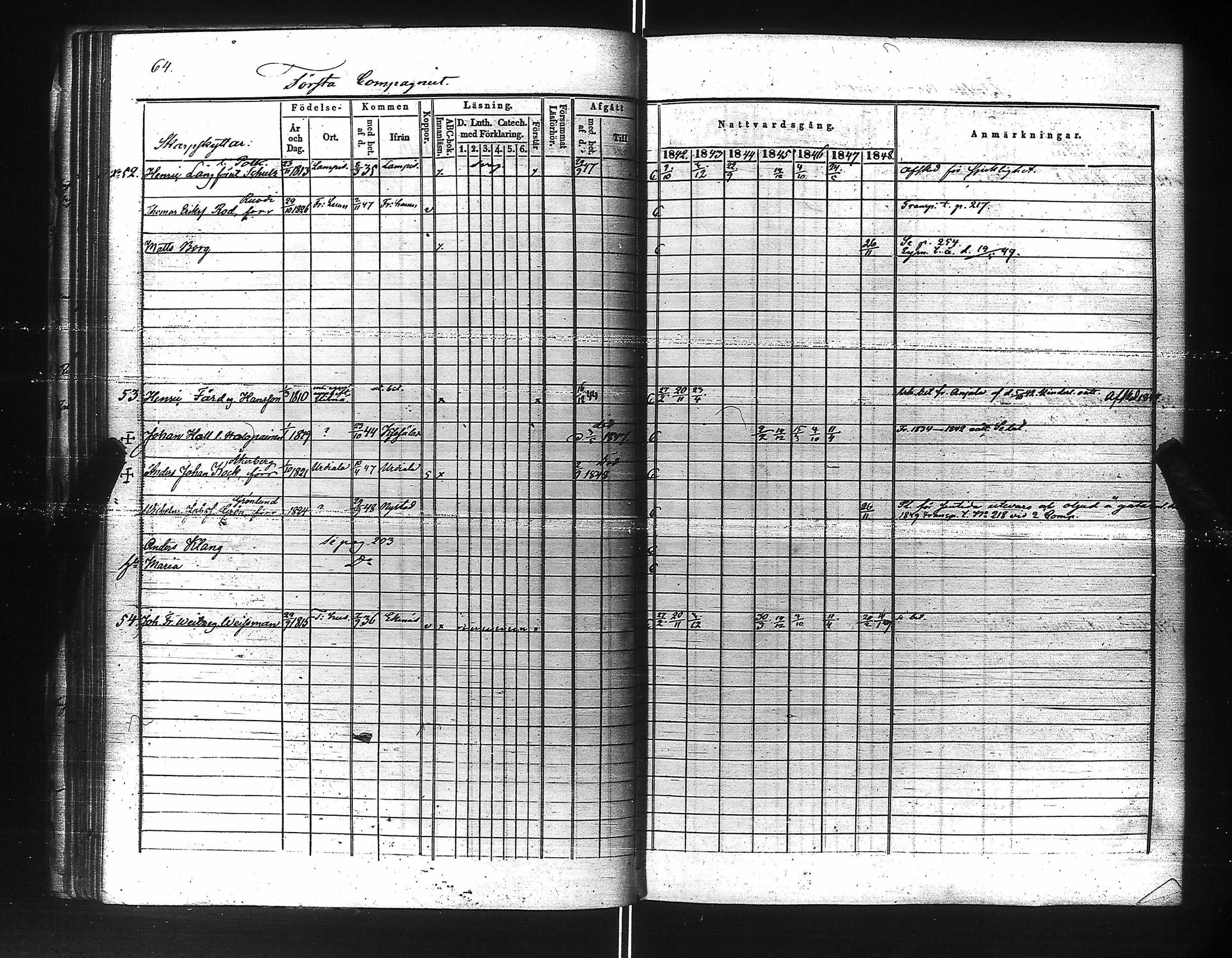 [ kuvat/71.jpg ]