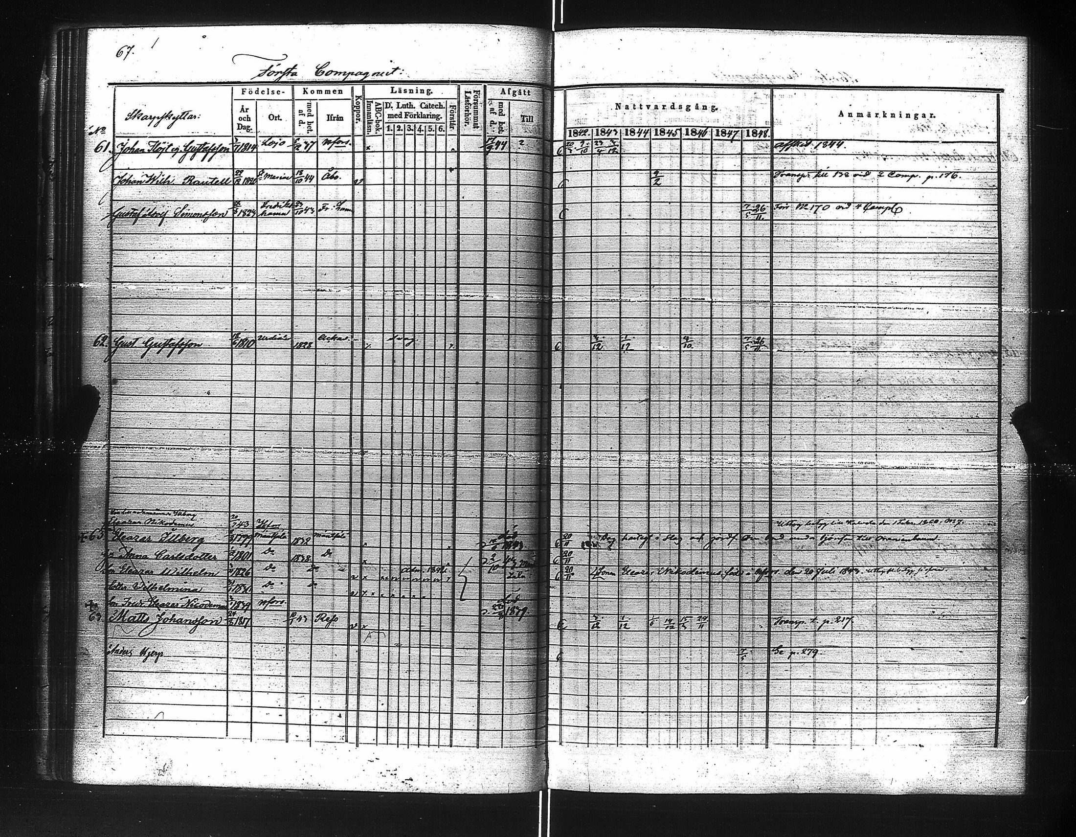 [ kuvat/74.jpg ]