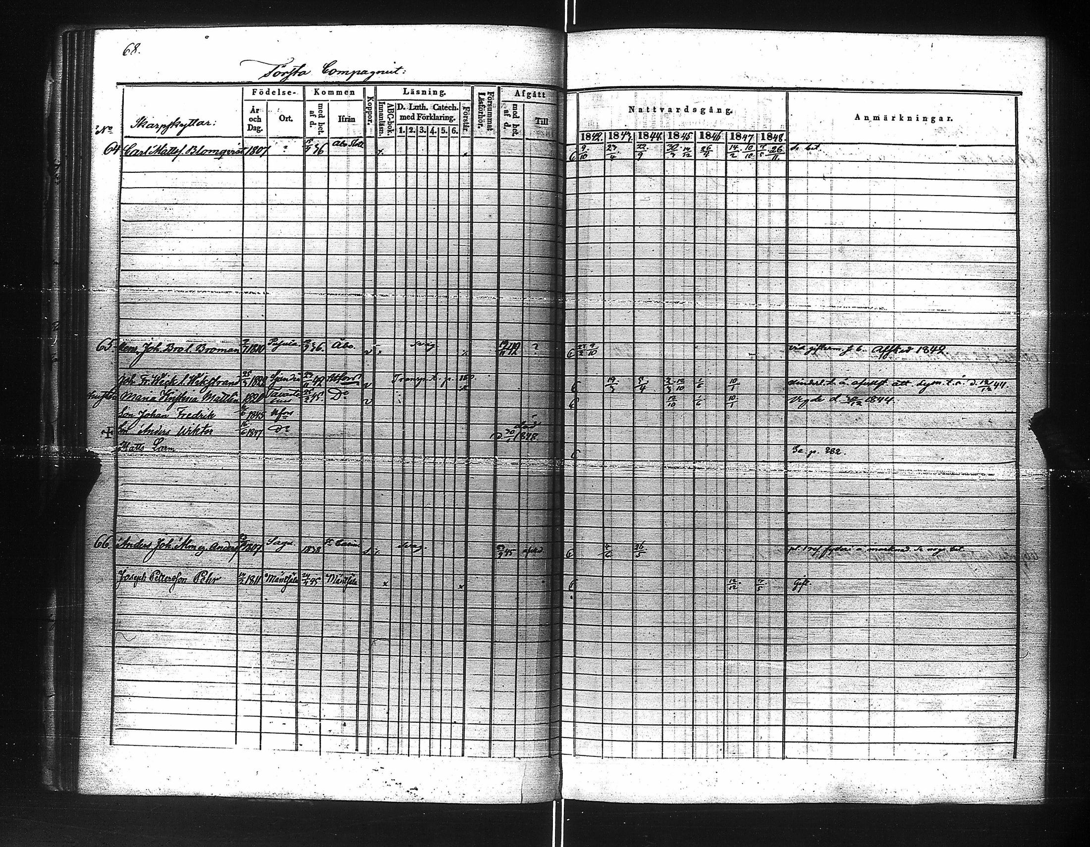 [ kuvat/75.jpg ]