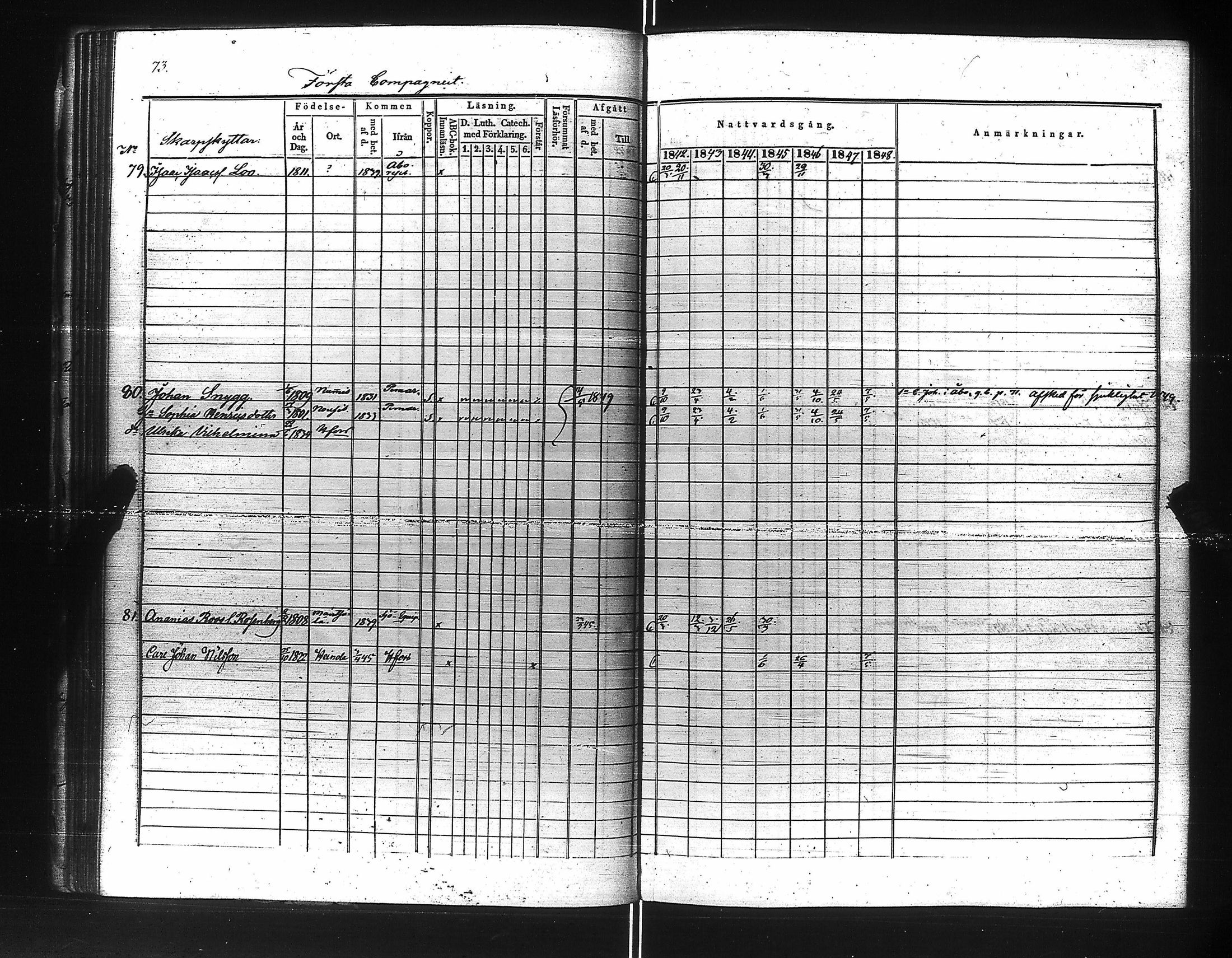 [ kuvat/80.jpg ]
