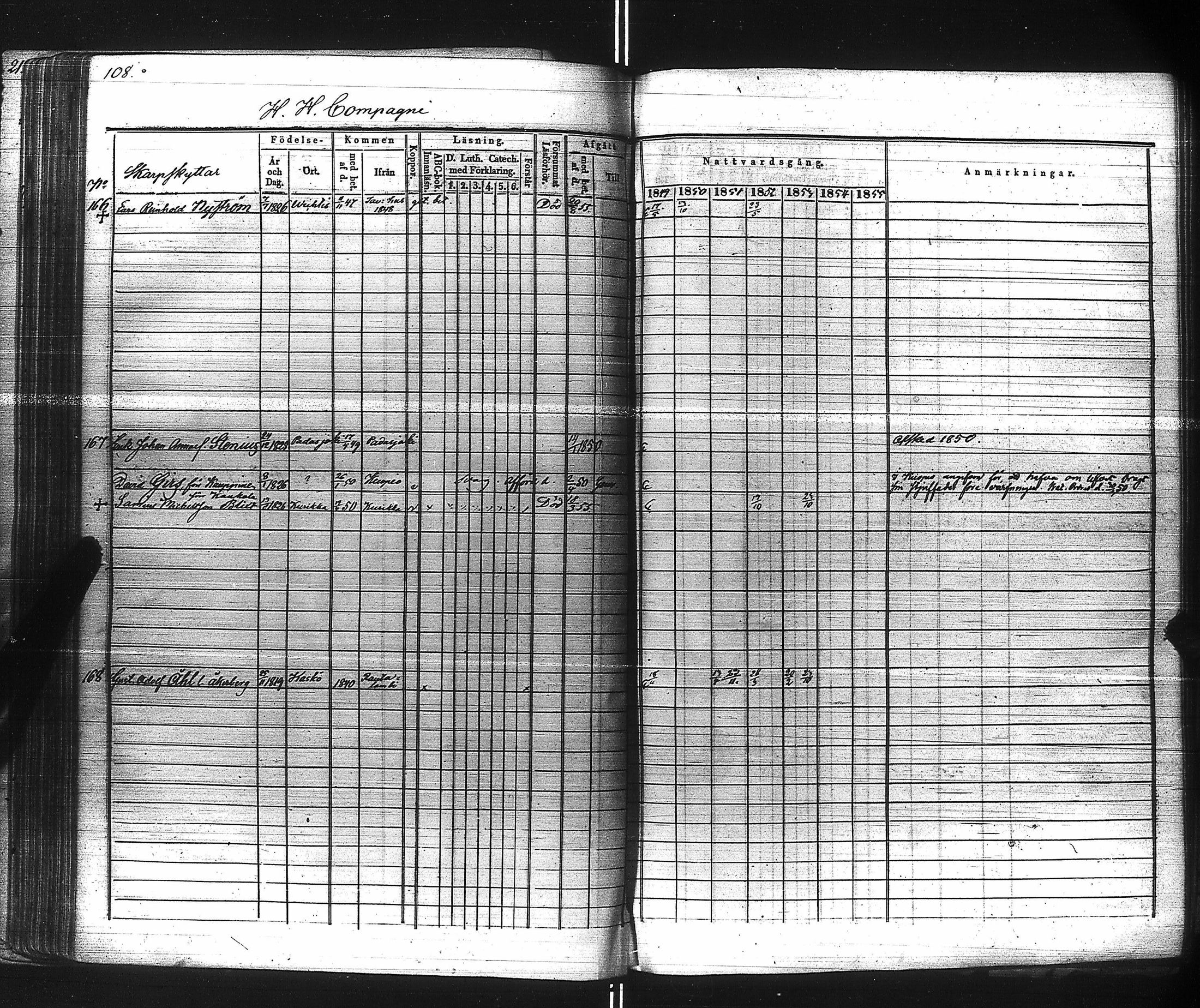 [ kuvat/109.jpg ]