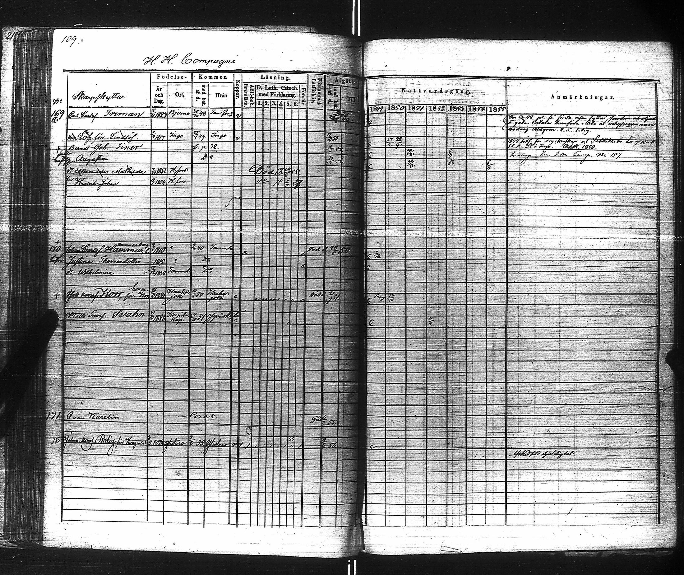 [ kuvat/110.jpg ]