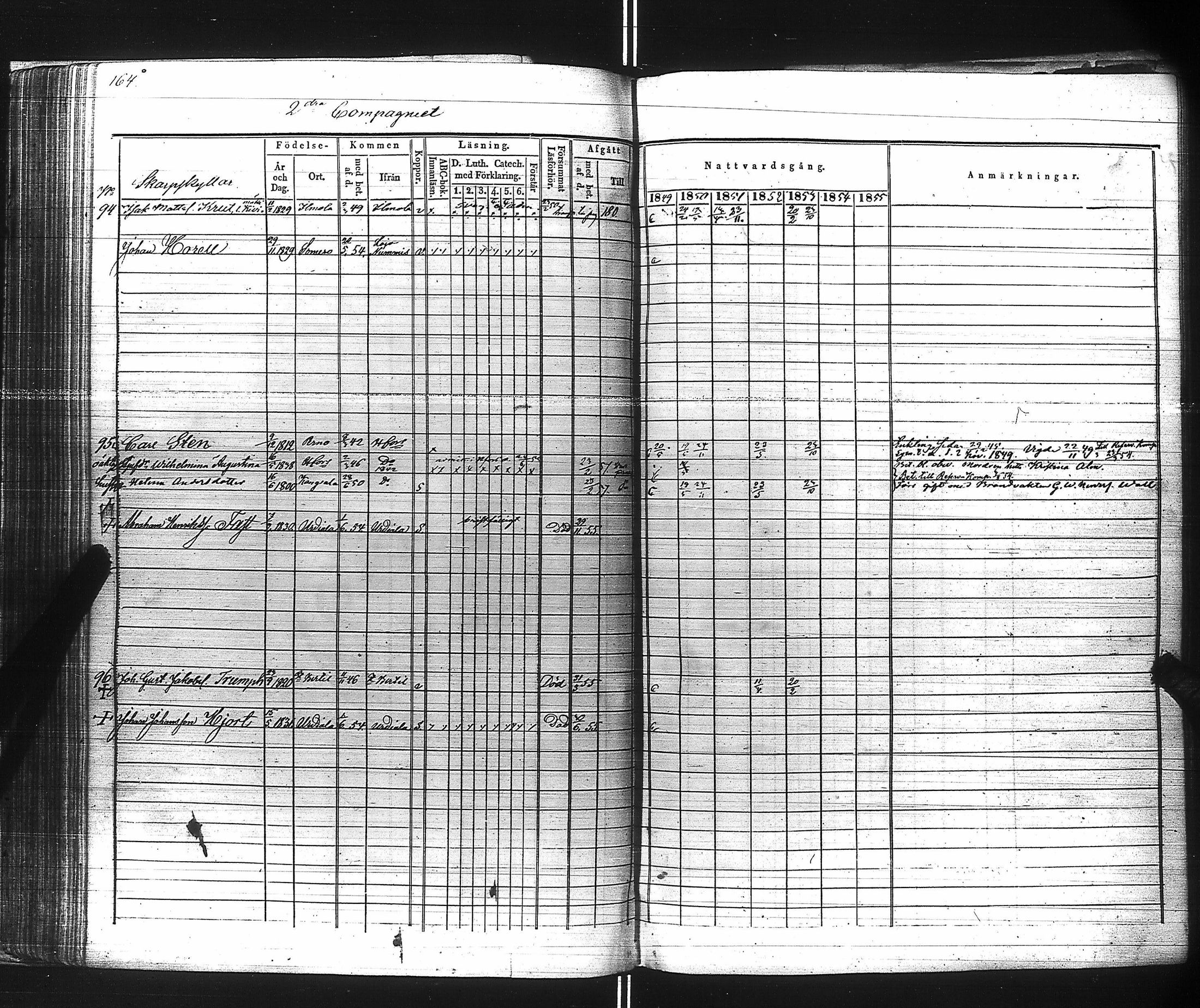[ kuvat/166.jpg ]