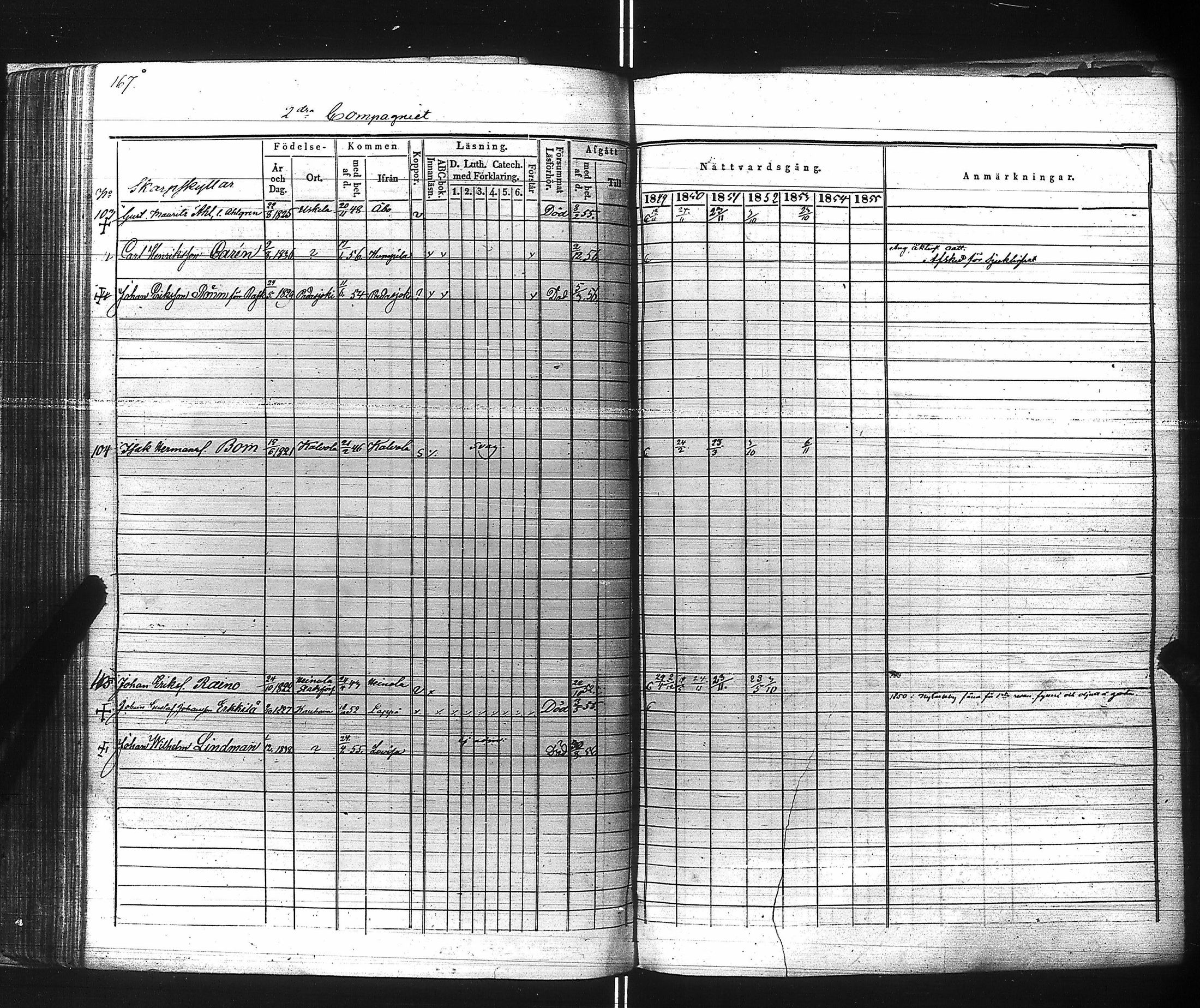 [ kuvat/169.jpg ]