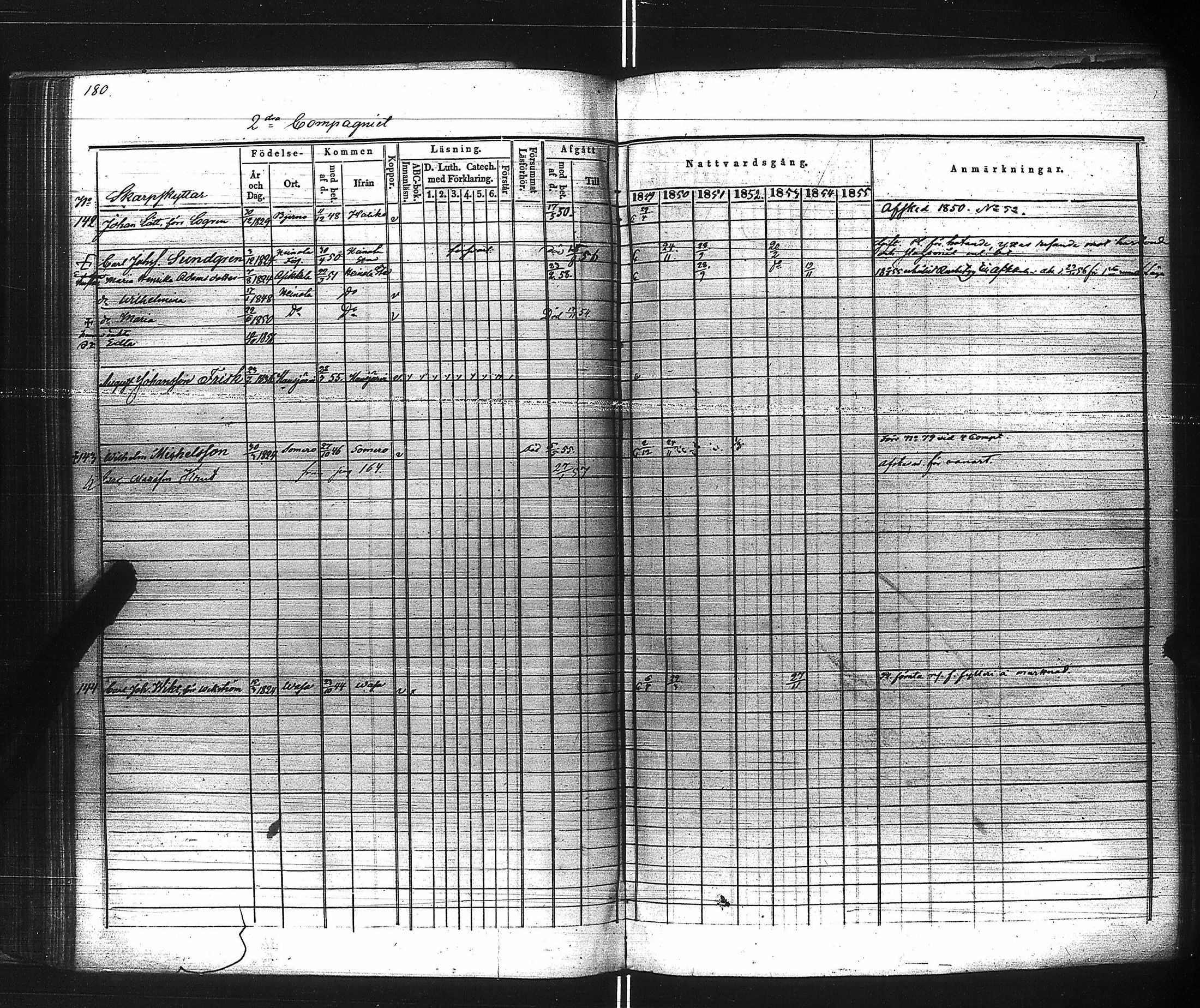 [ kuvat/182.jpg ]
