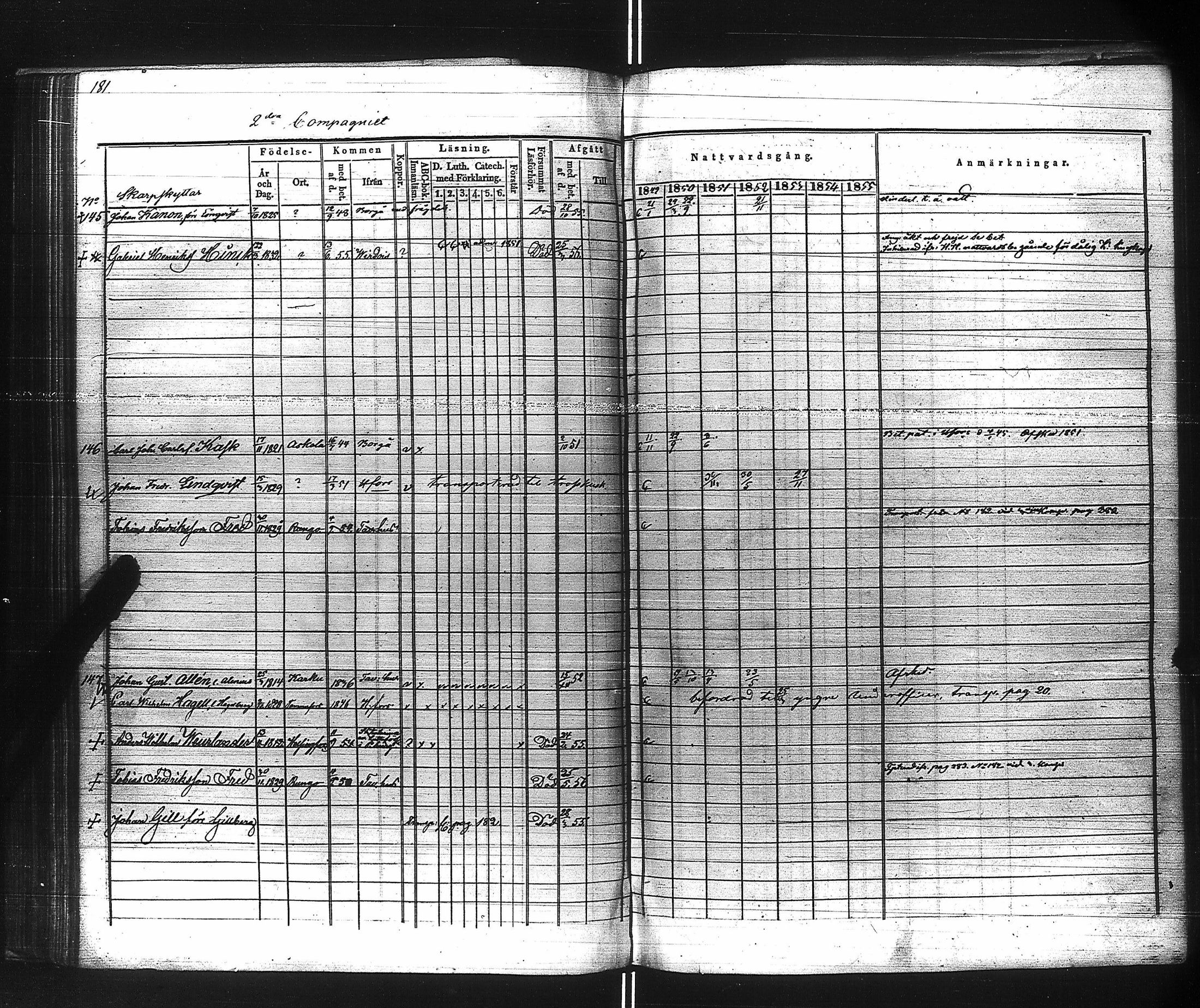 [ kuvat/183.jpg ]