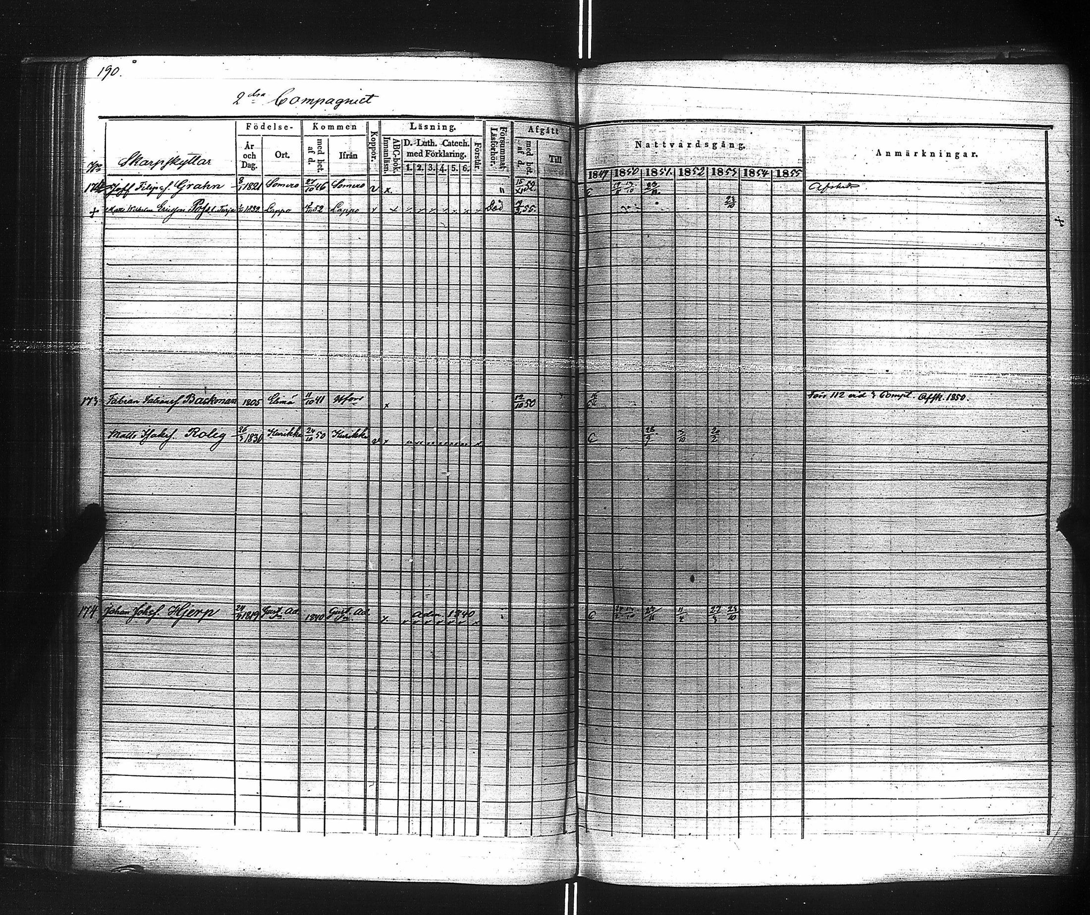 [ kuvat/192.jpg ]