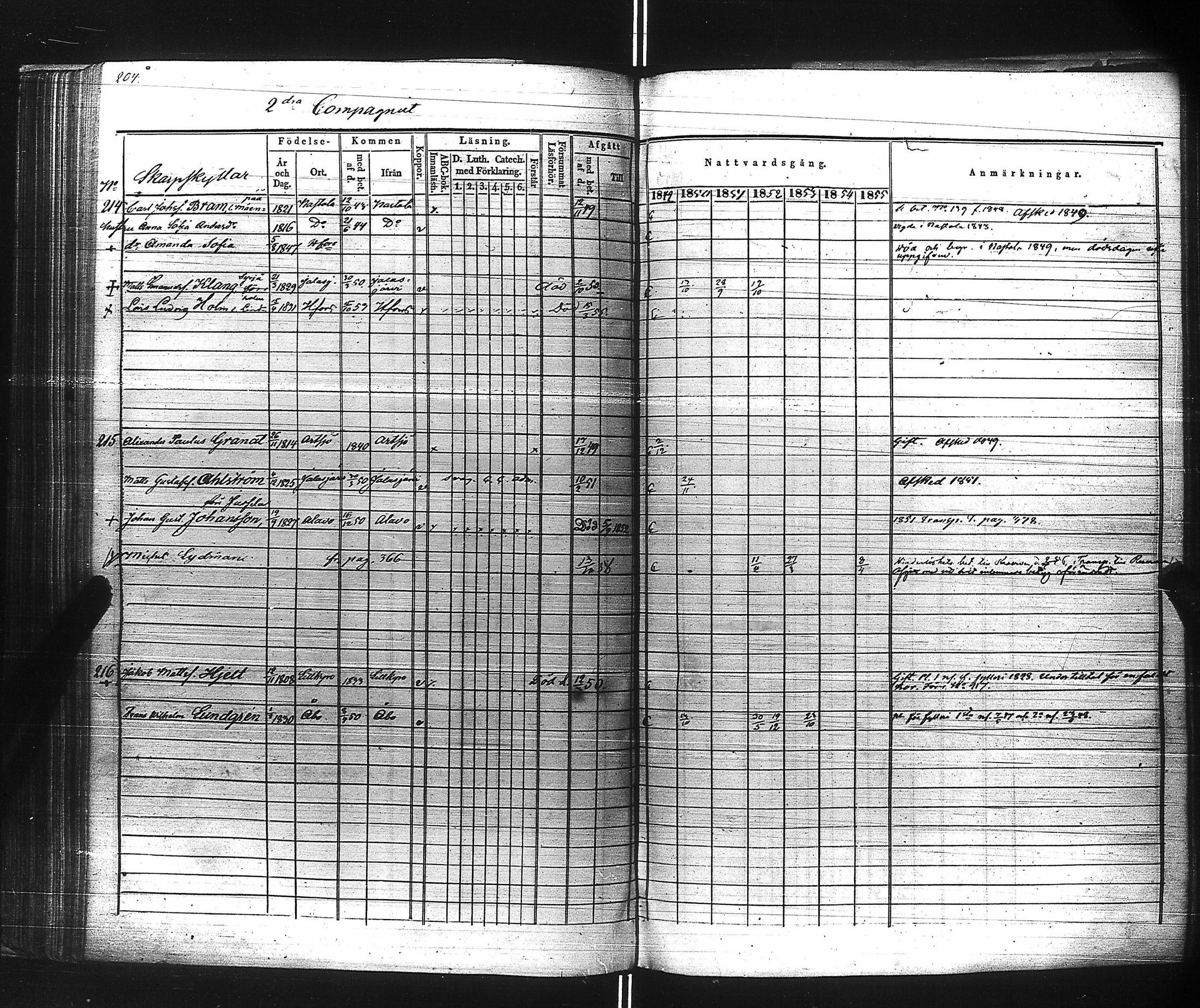 [ kuvat/206.jpg ]