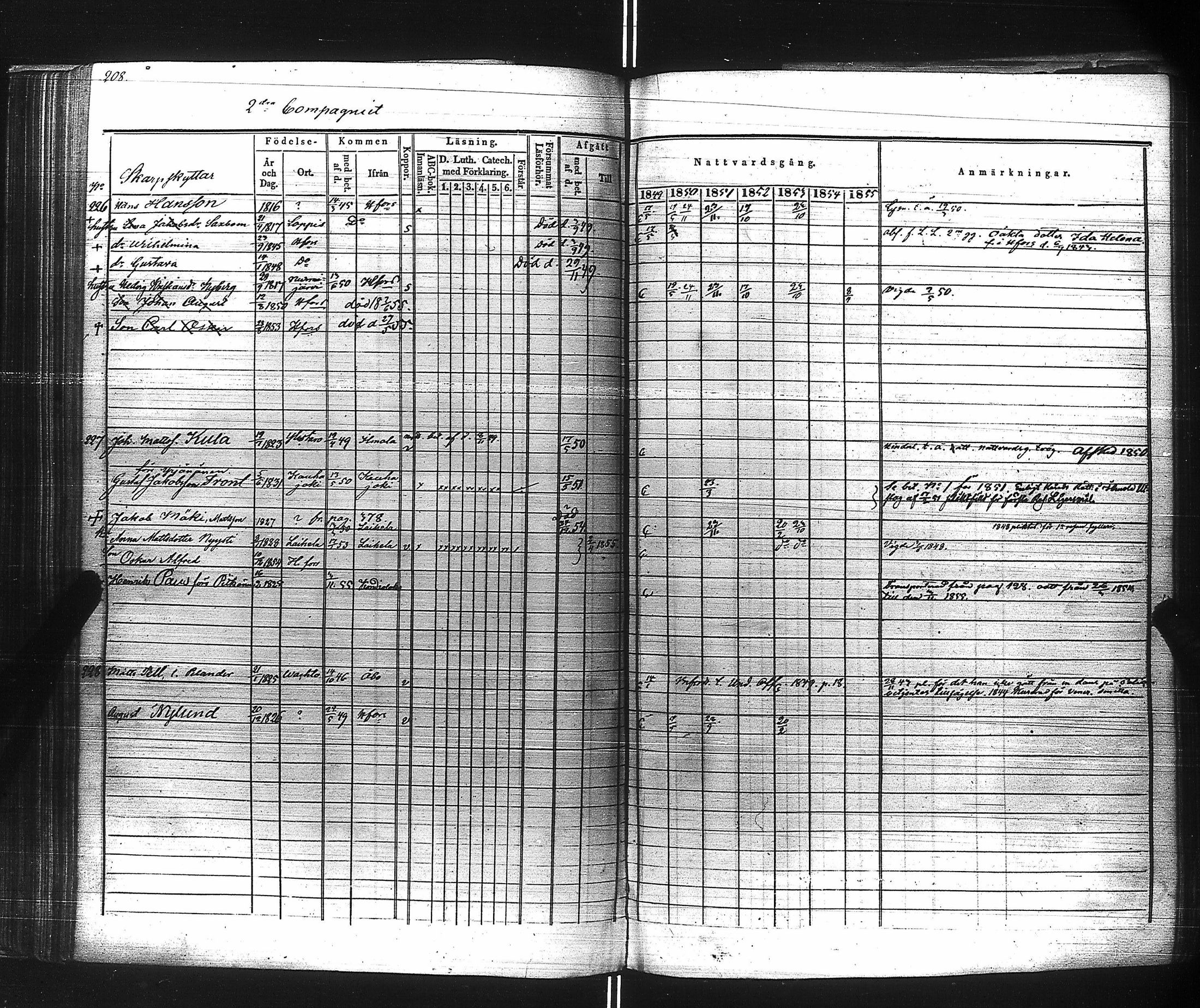 [ kuvat/210.jpg ]