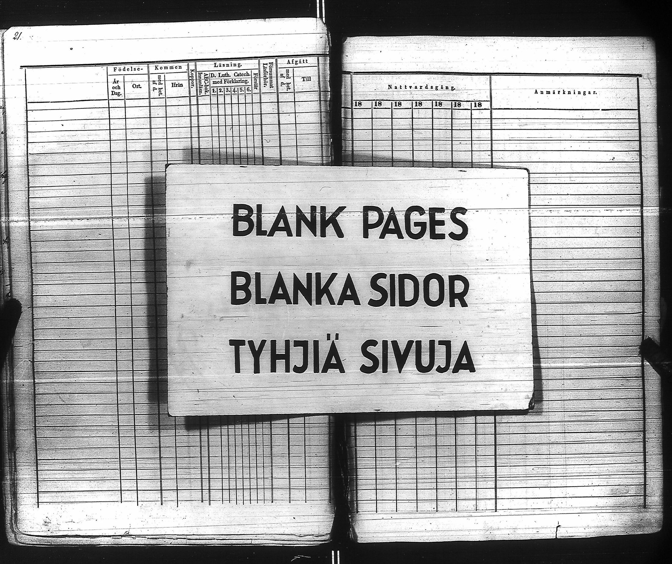 [ kuvat/26.jpg ]