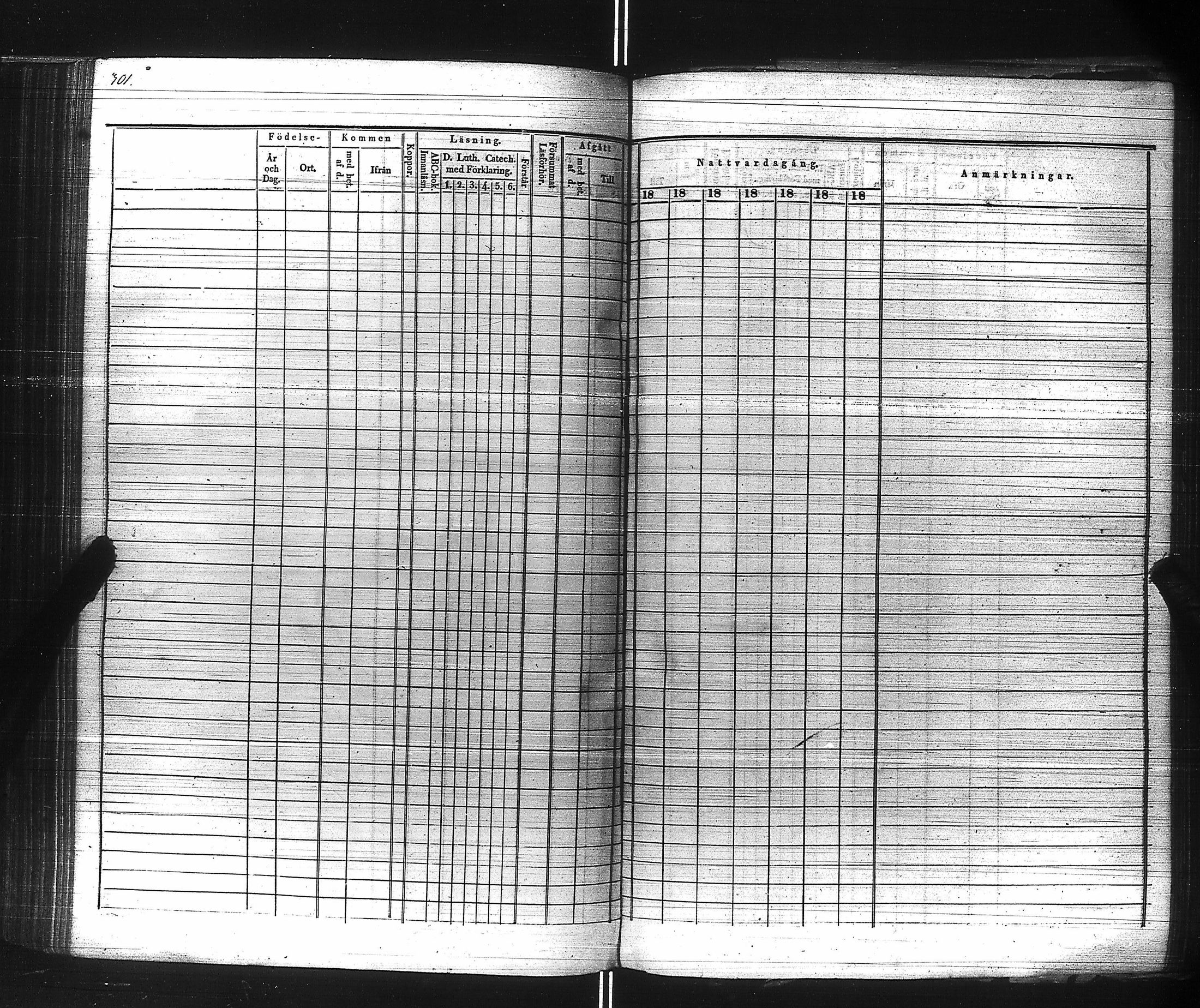 [ kuvat/293.jpg ]