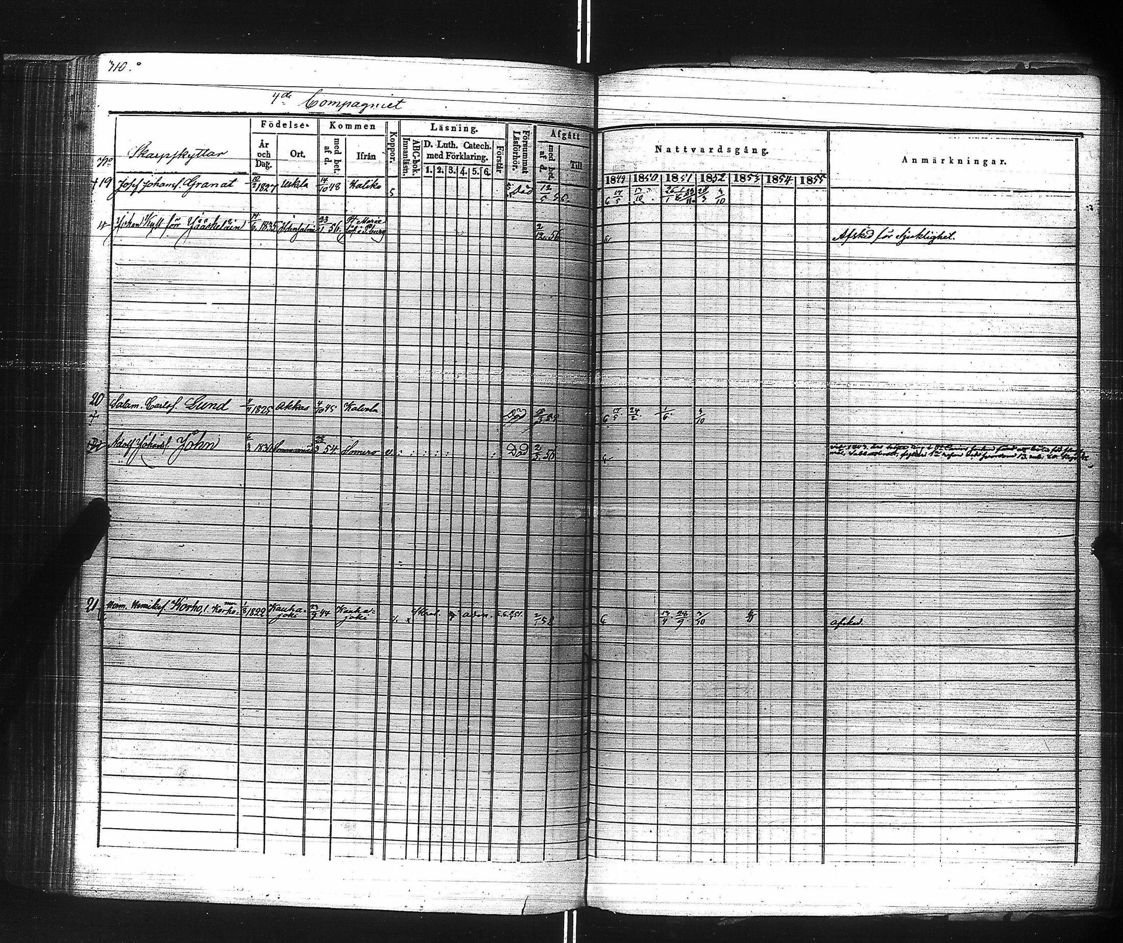 [ kuvat/302.jpg ]