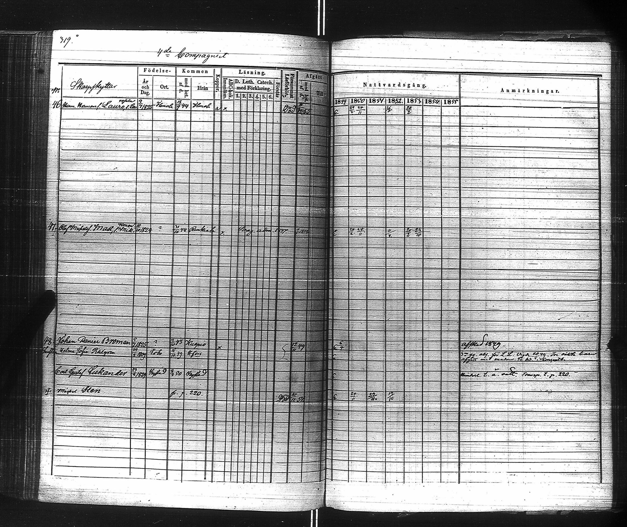 [ kuvat/311.jpg ]