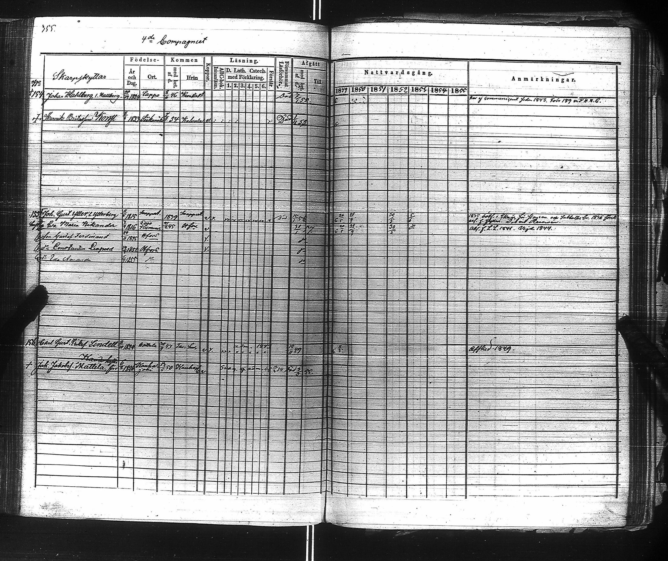 [ kuvat/347.jpg ]