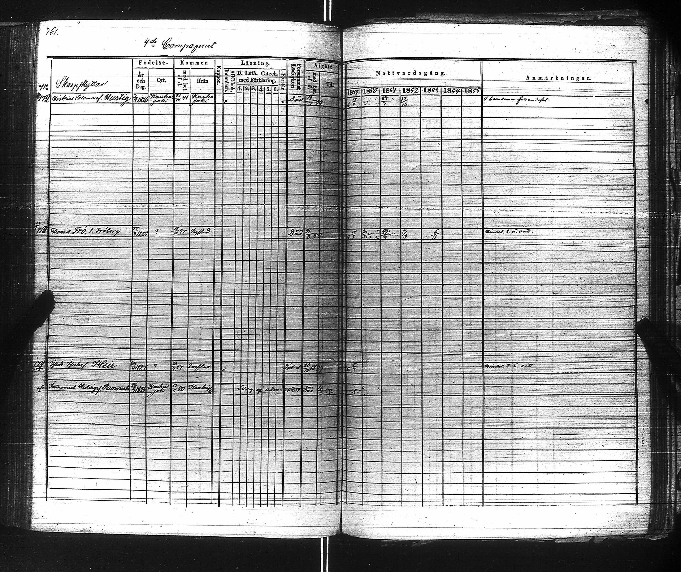 [ kuvat/353.jpg ]