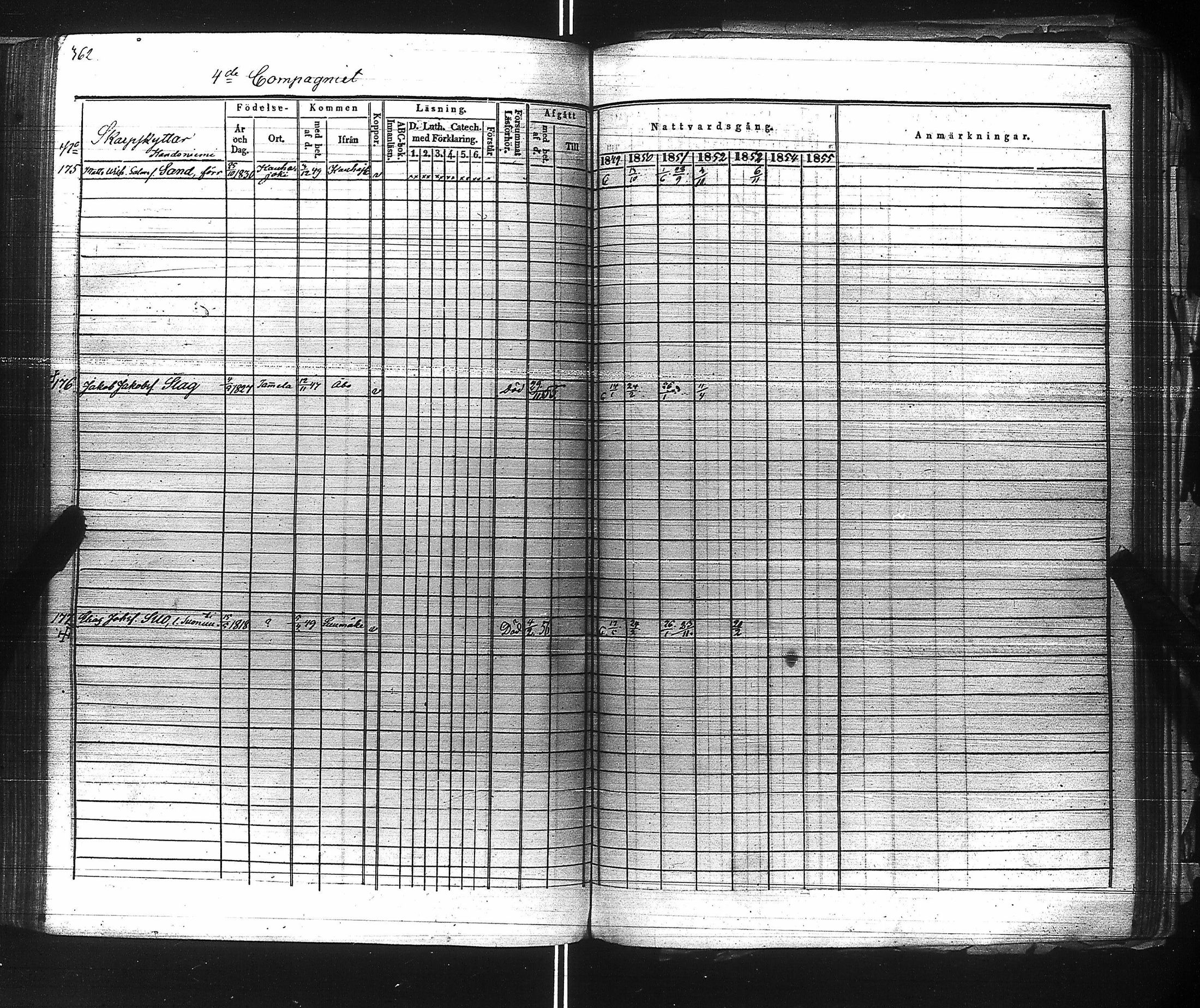 [ kuvat/354.jpg ]