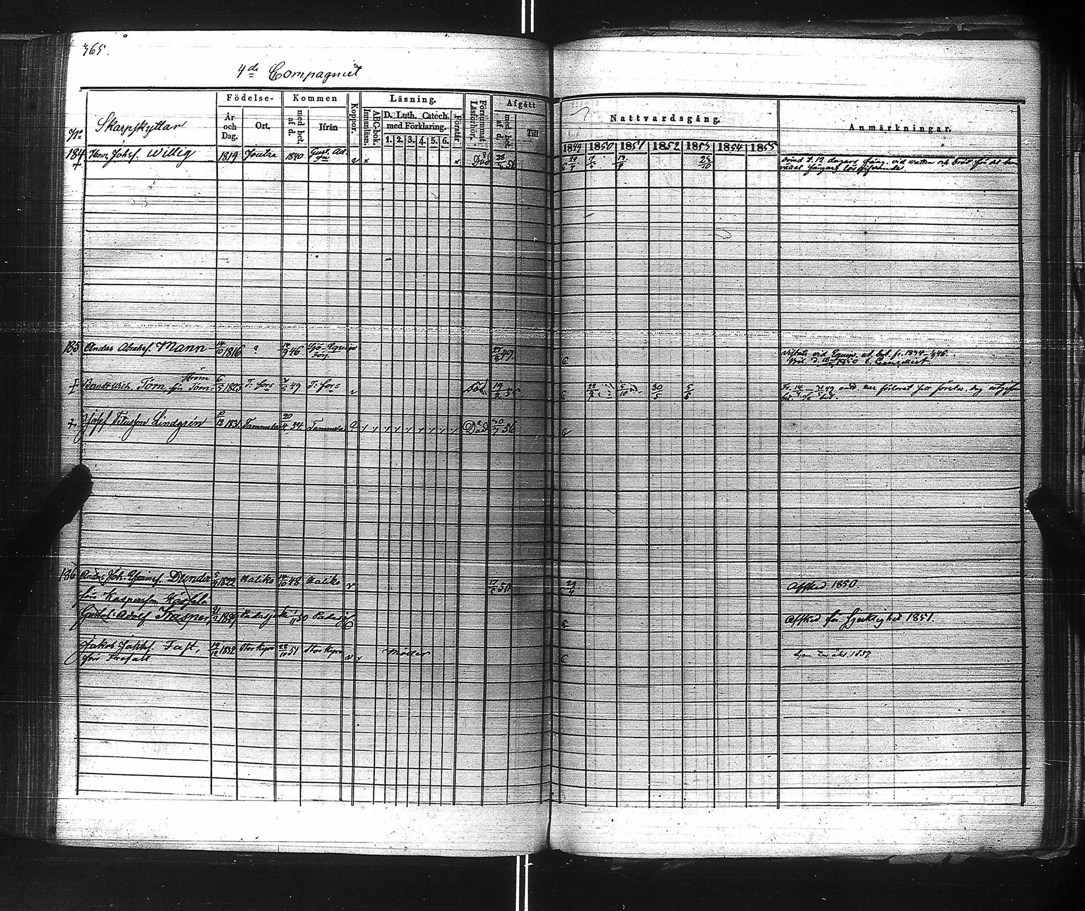 [ kuvat/357.jpg ]