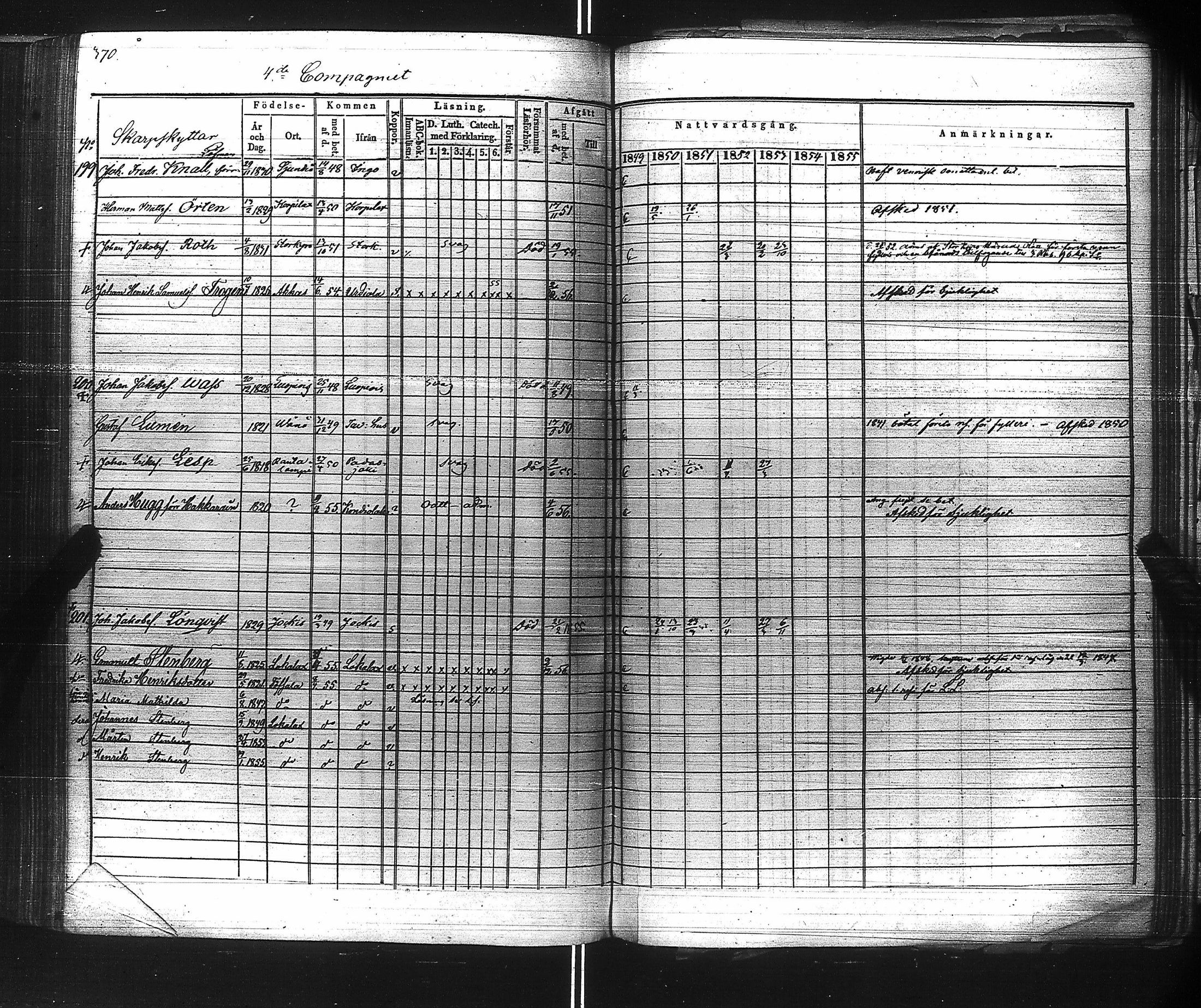 [ kuvat/362.jpg ]