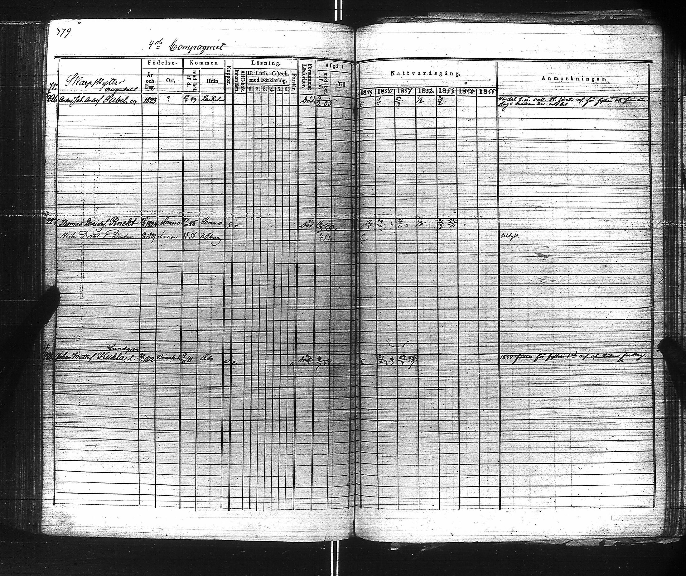[ kuvat/372.jpg ]