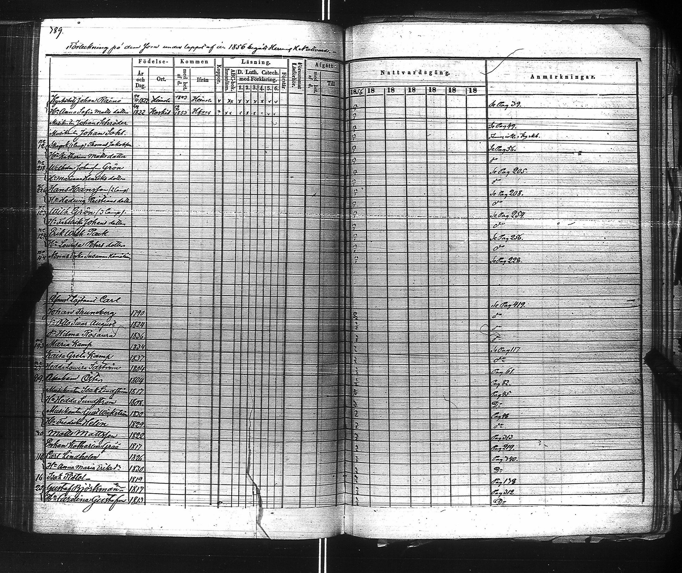 [ kuvat/382.jpg ]