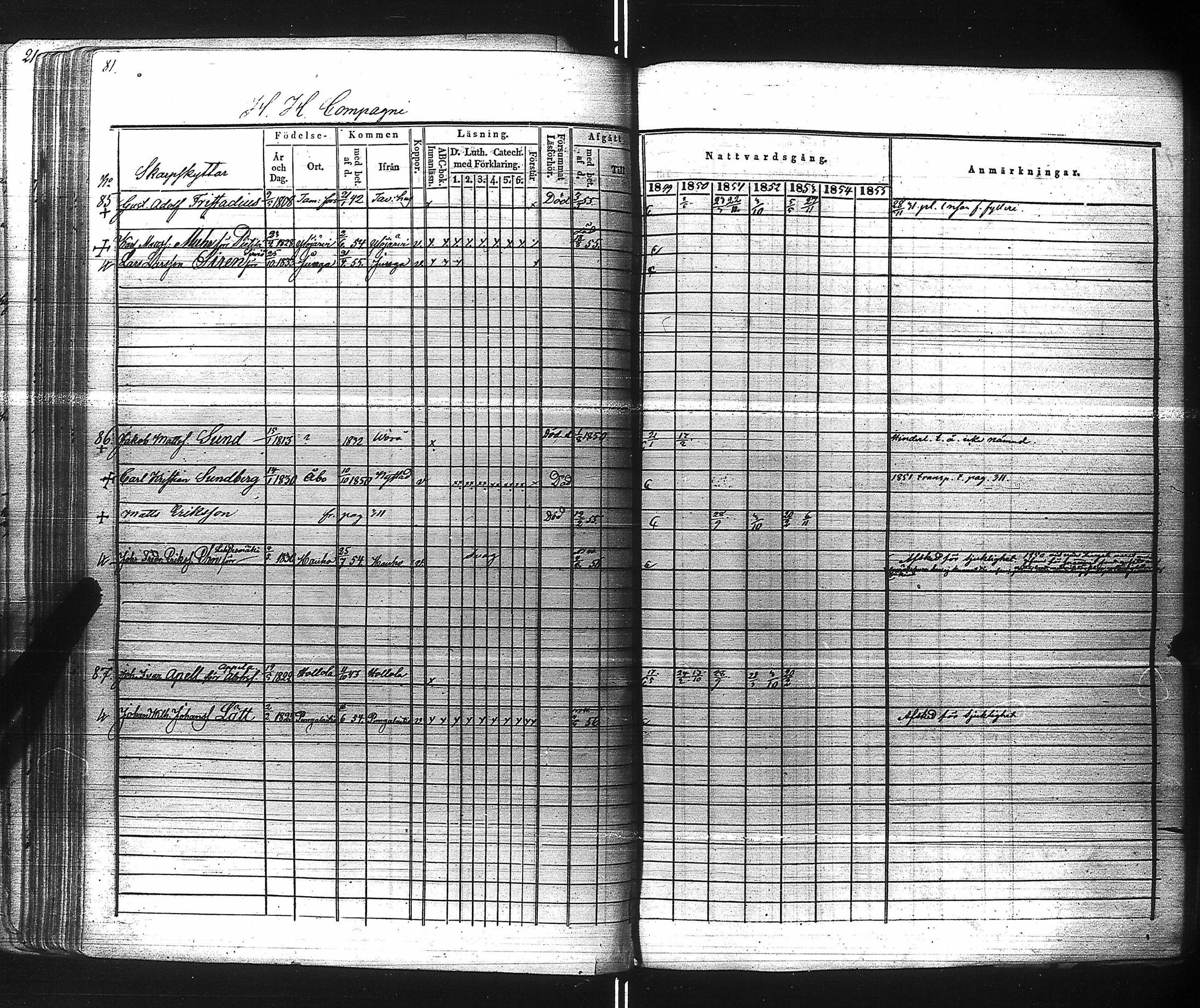 [ kuvat/82.jpg ]