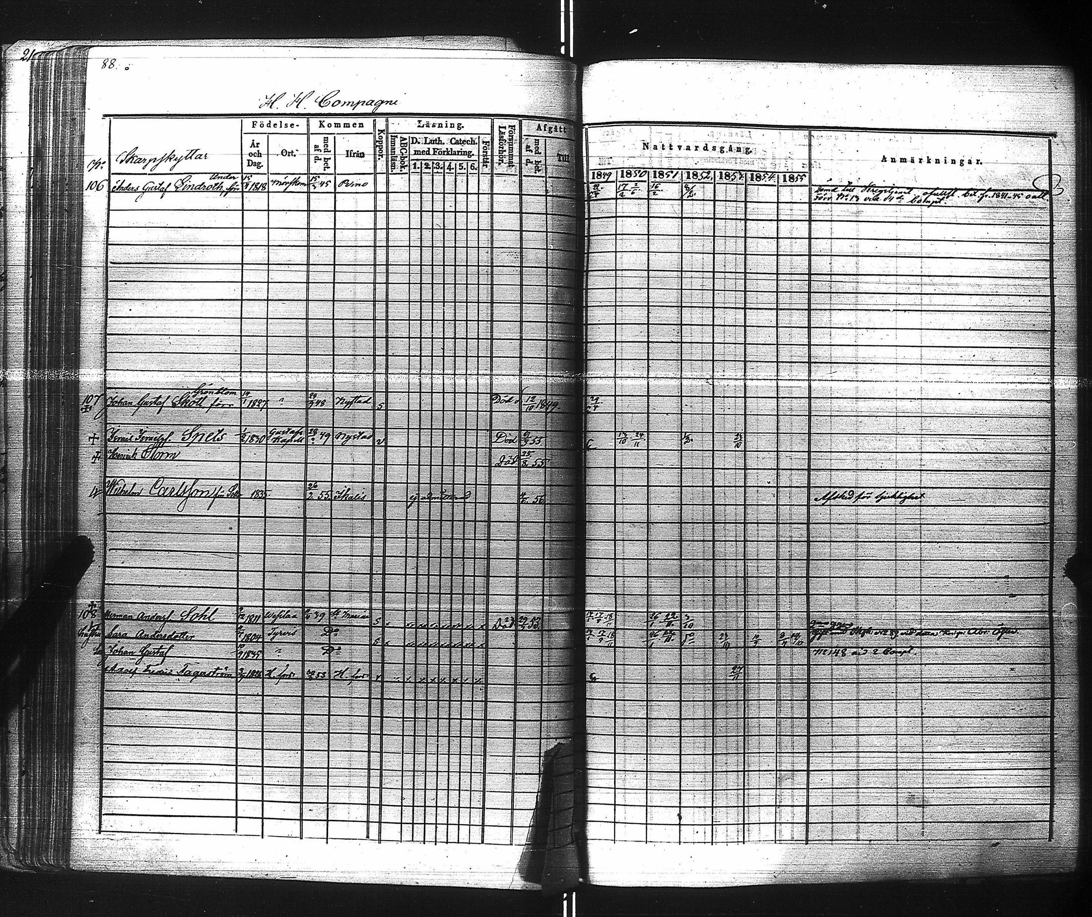 [ kuvat/89.jpg ]