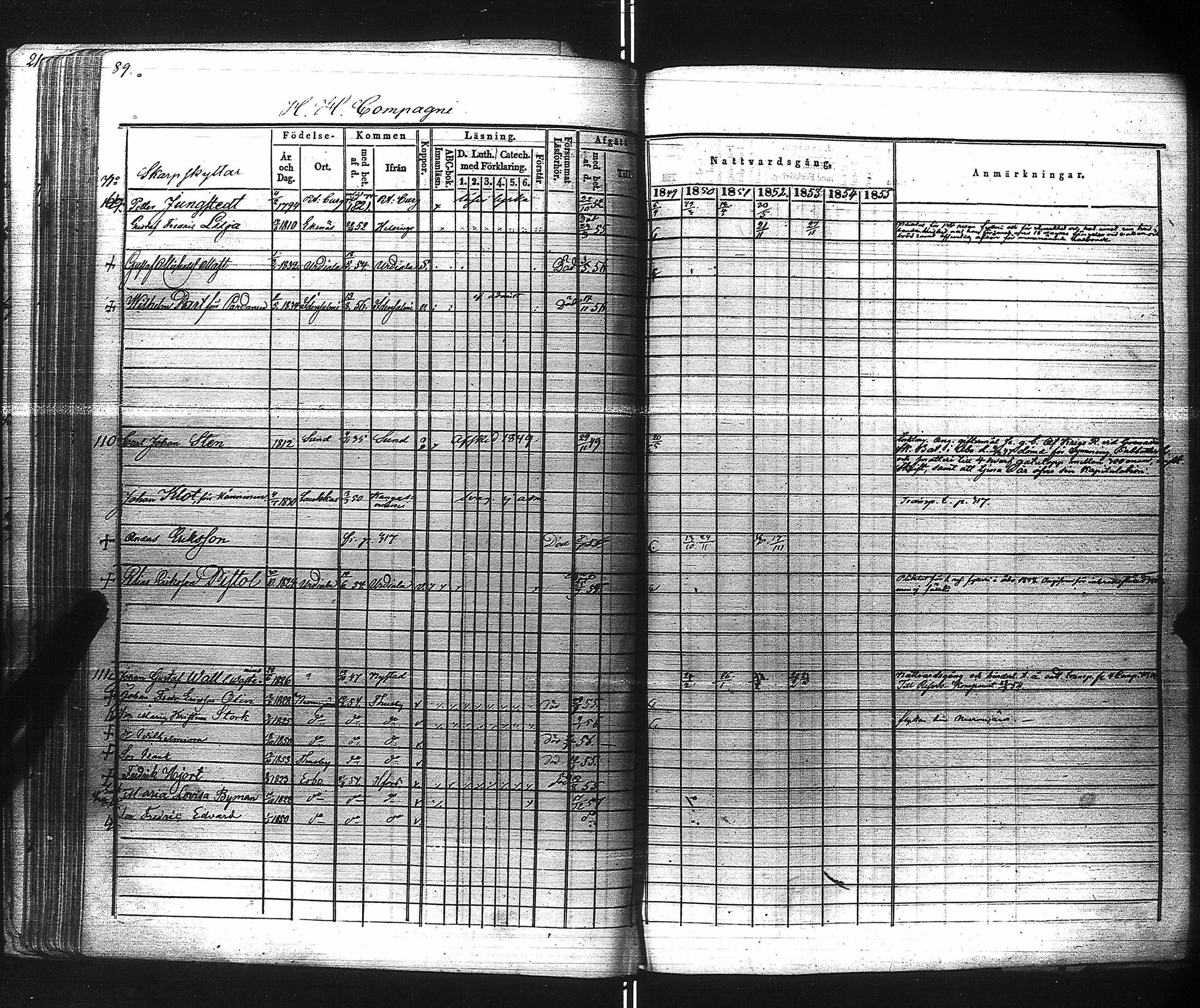 [ kuvat/90.jpg ]