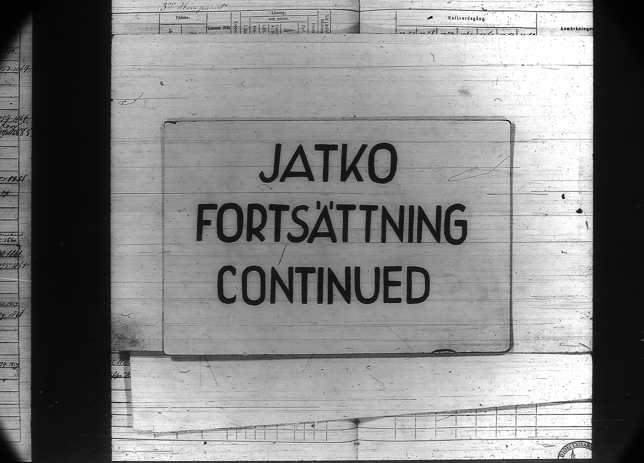 [ kuvat/123.jpg ]